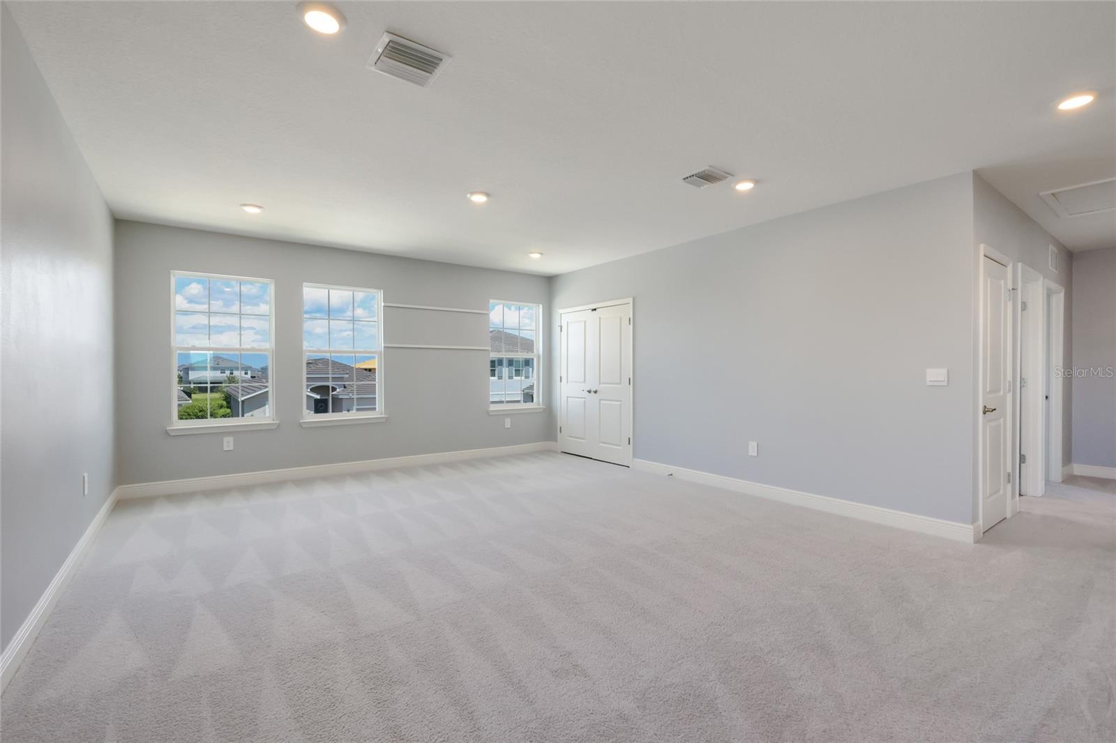 17828 GULF RANCH PL
