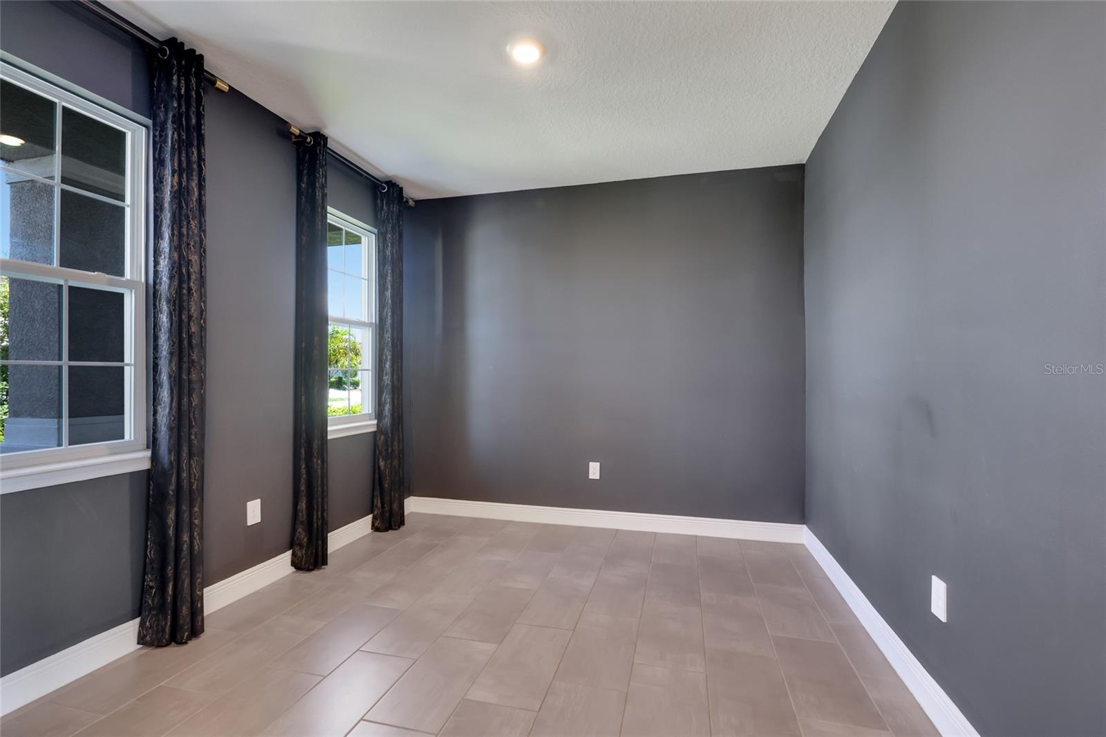17828 GULF RANCH PL