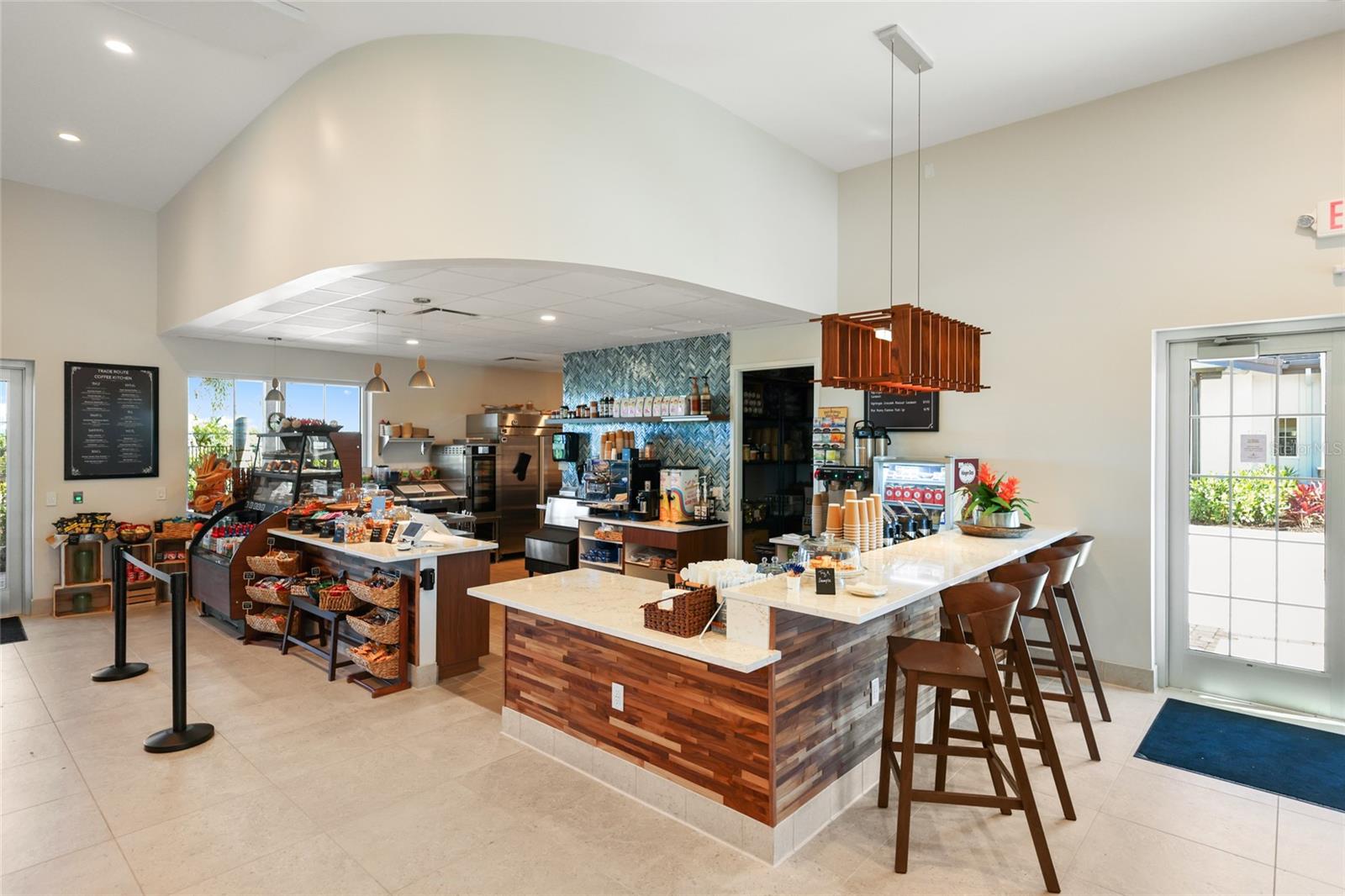 17828 GULF RANCH PL