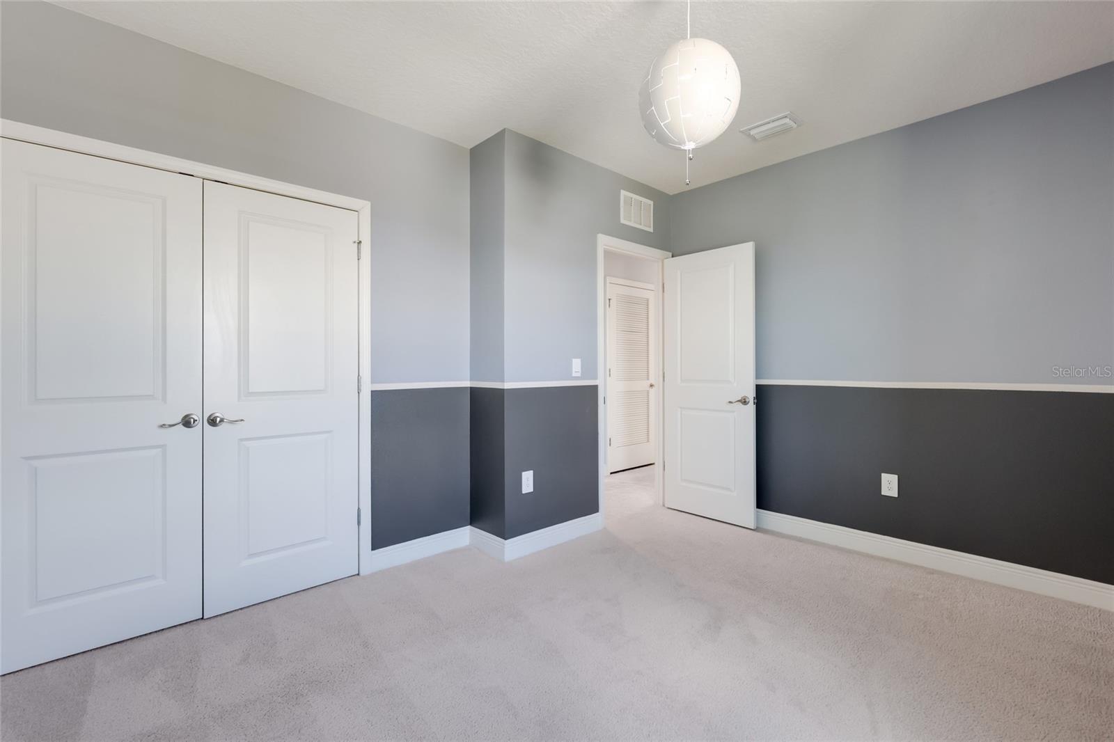 17828 GULF RANCH PL