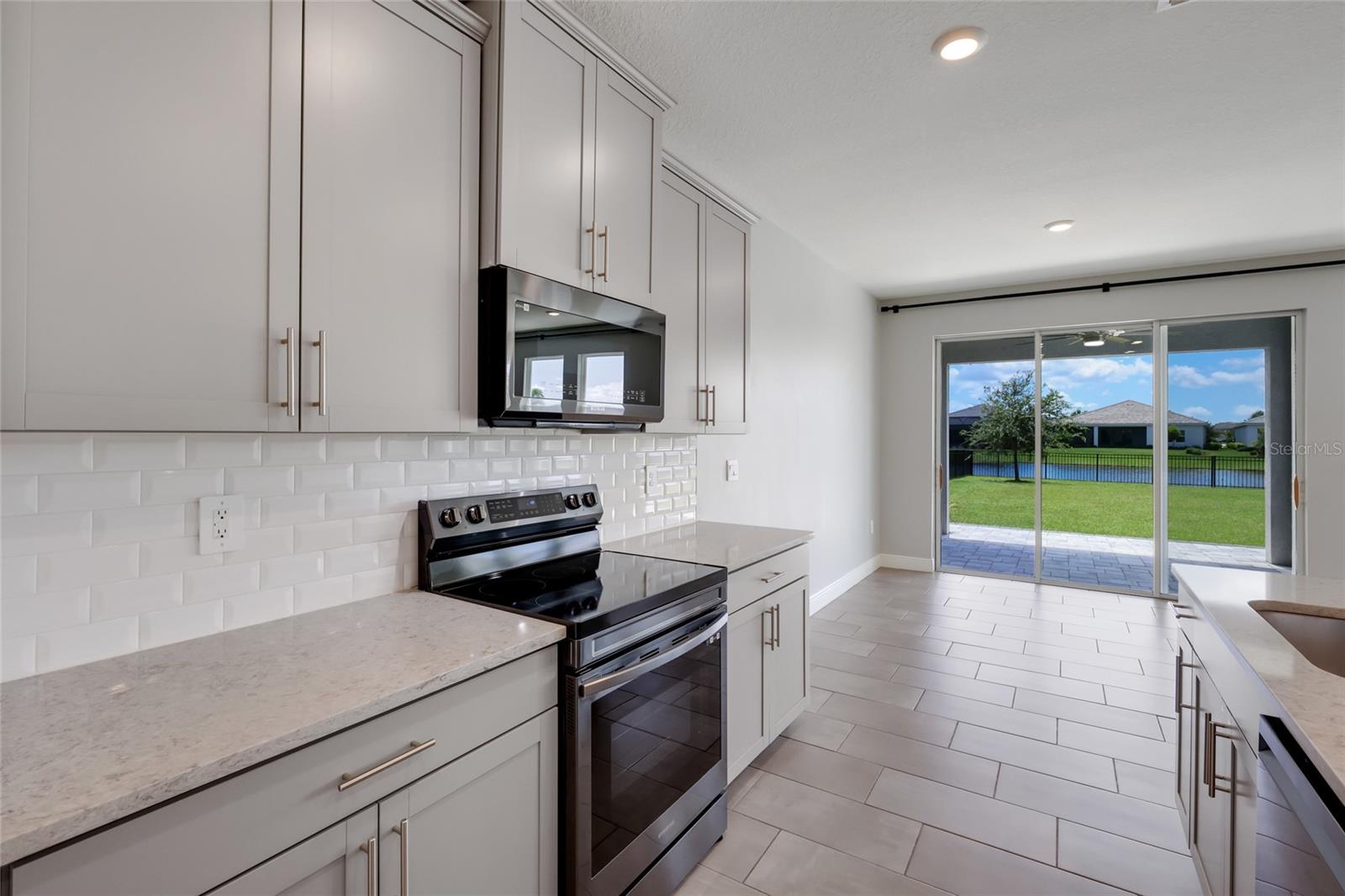 17828 GULF RANCH PL