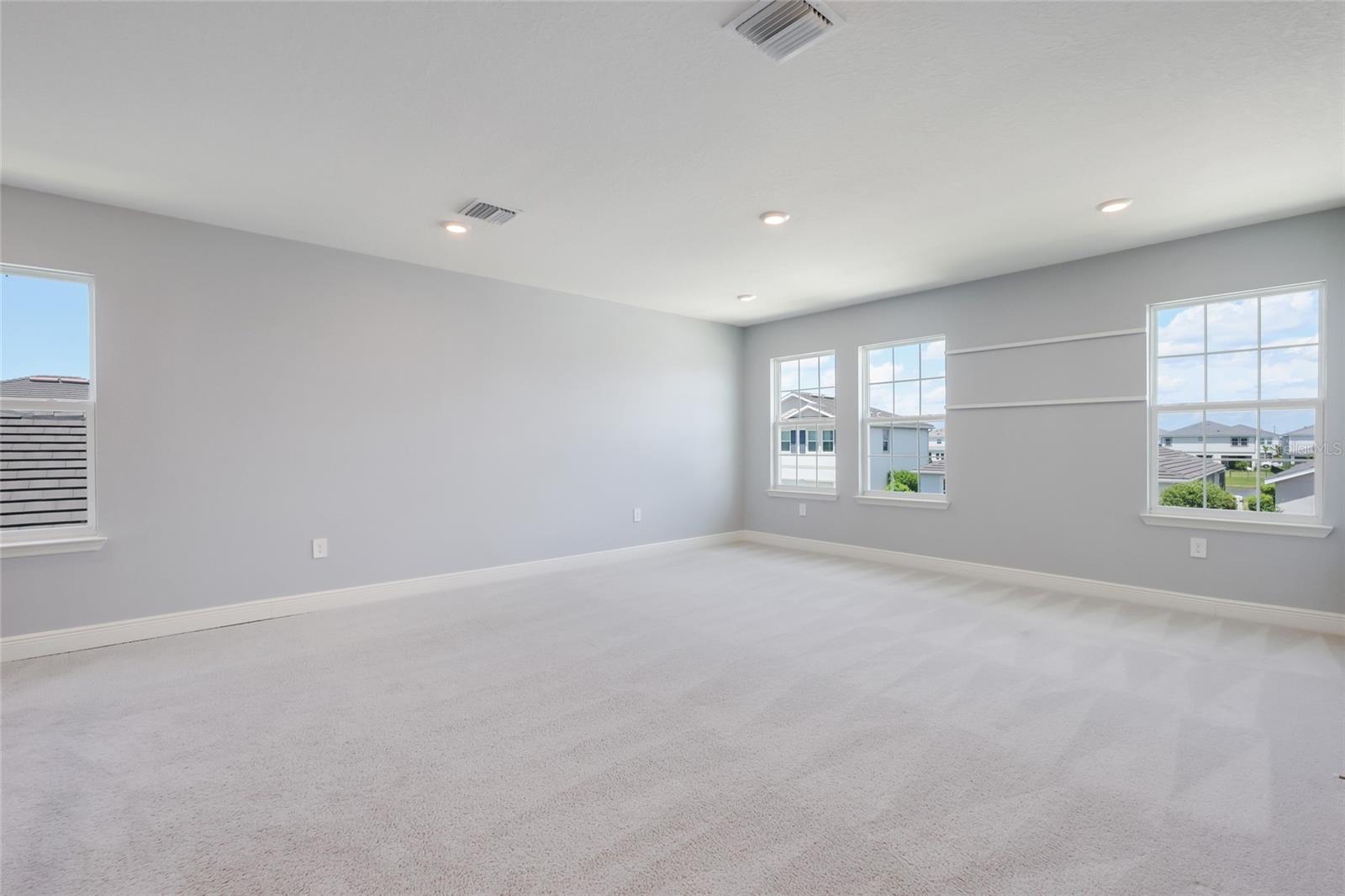 17828 GULF RANCH PL