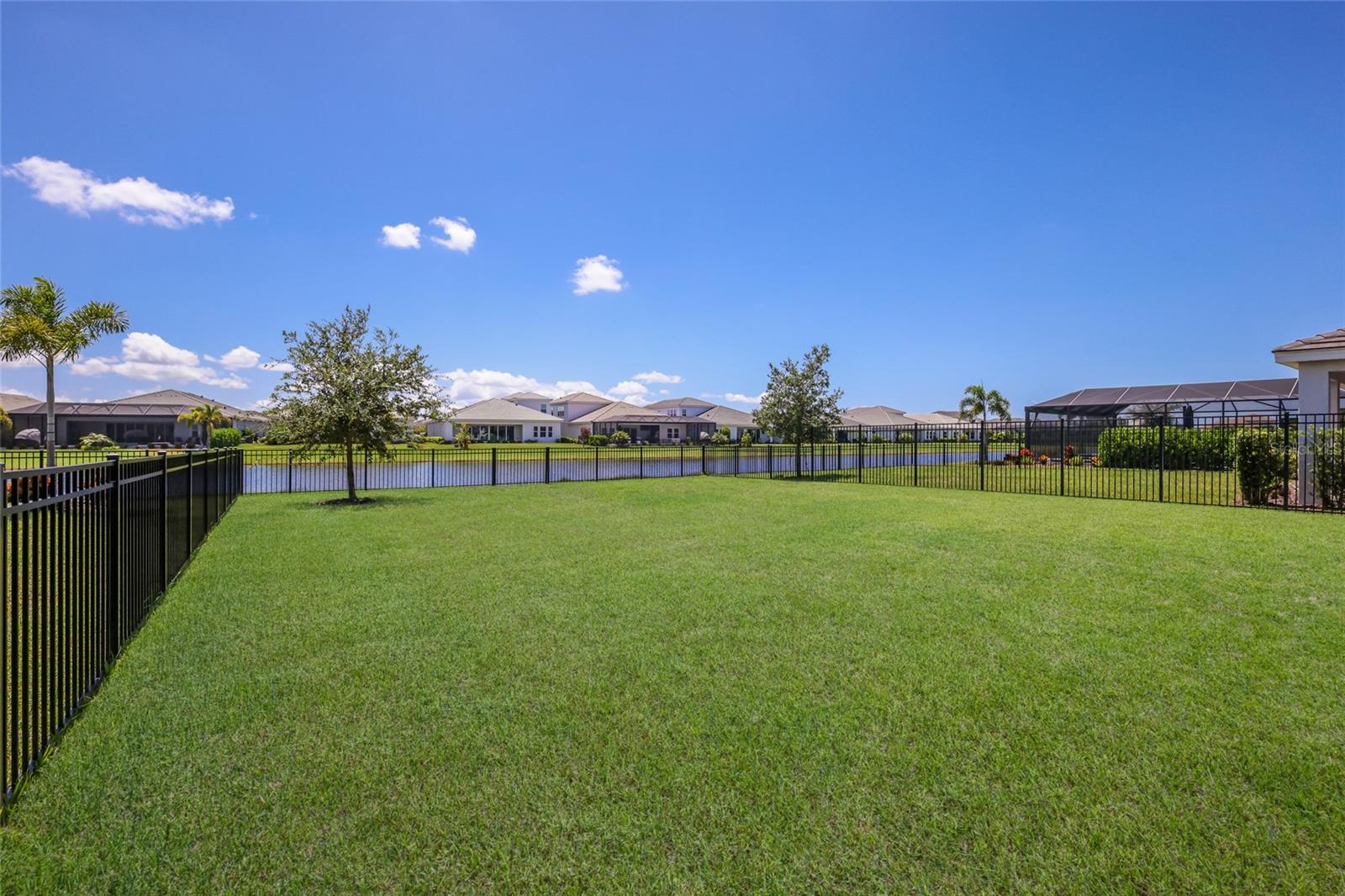 17828 GULF RANCH PL