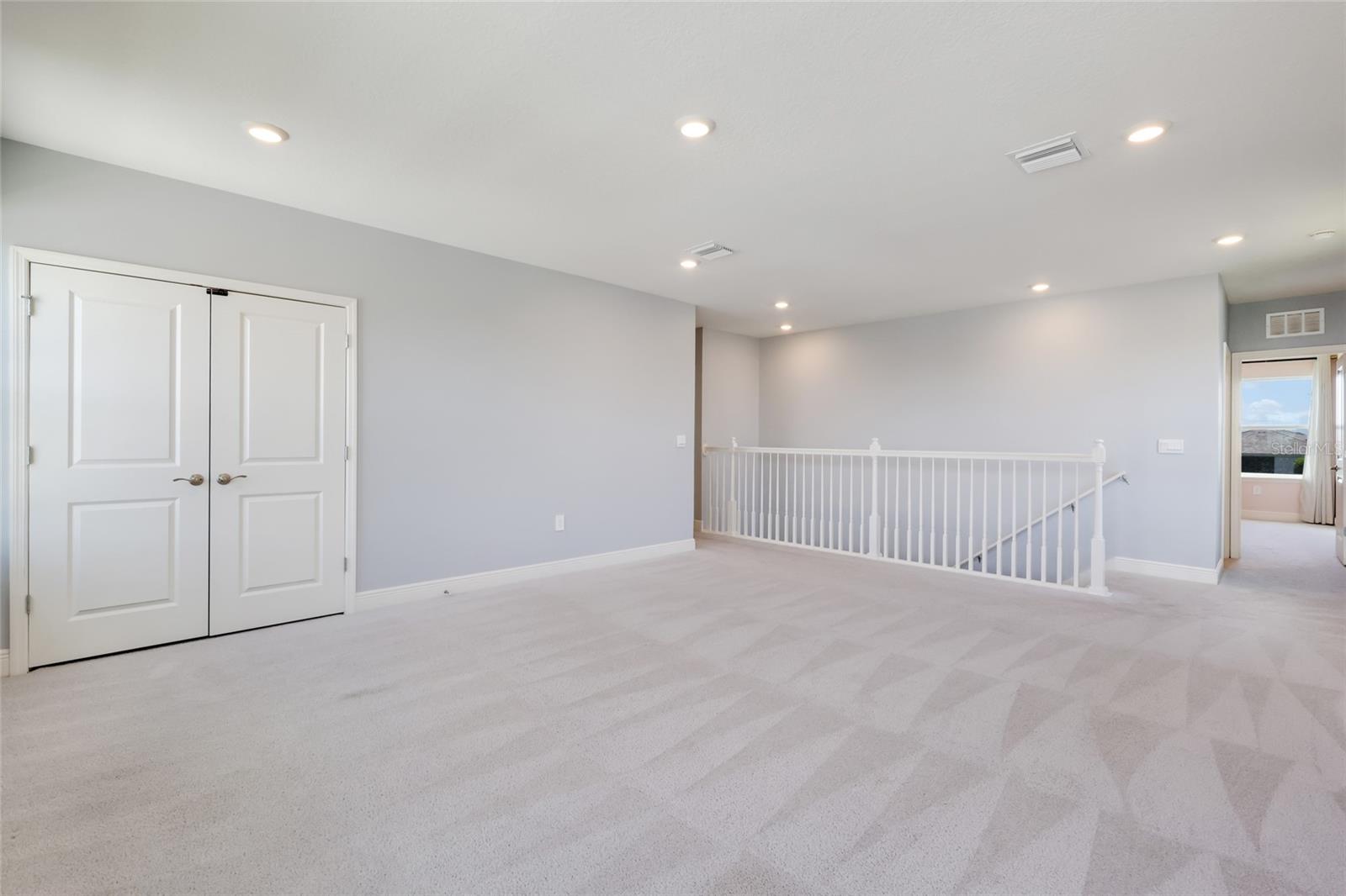 17828 GULF RANCH PL