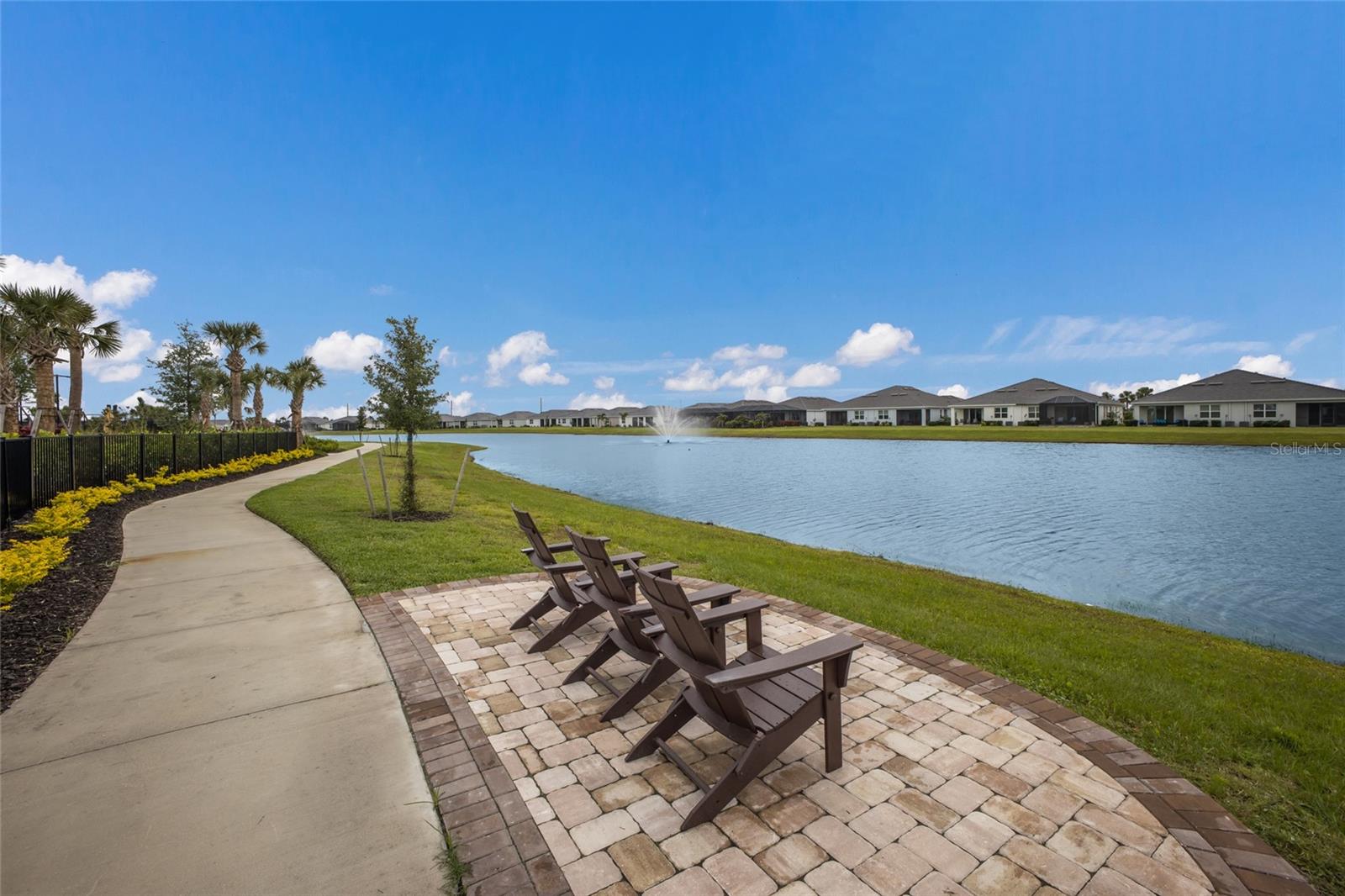 17828 GULF RANCH PL