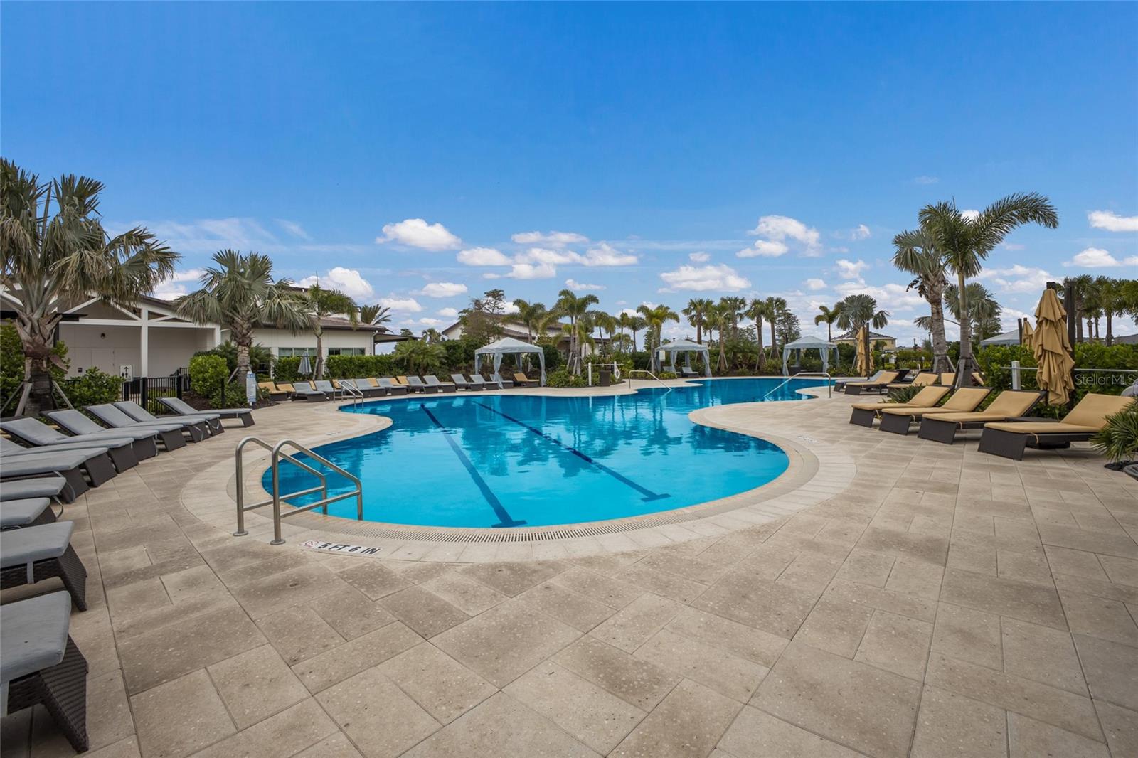 17828 GULF RANCH PL