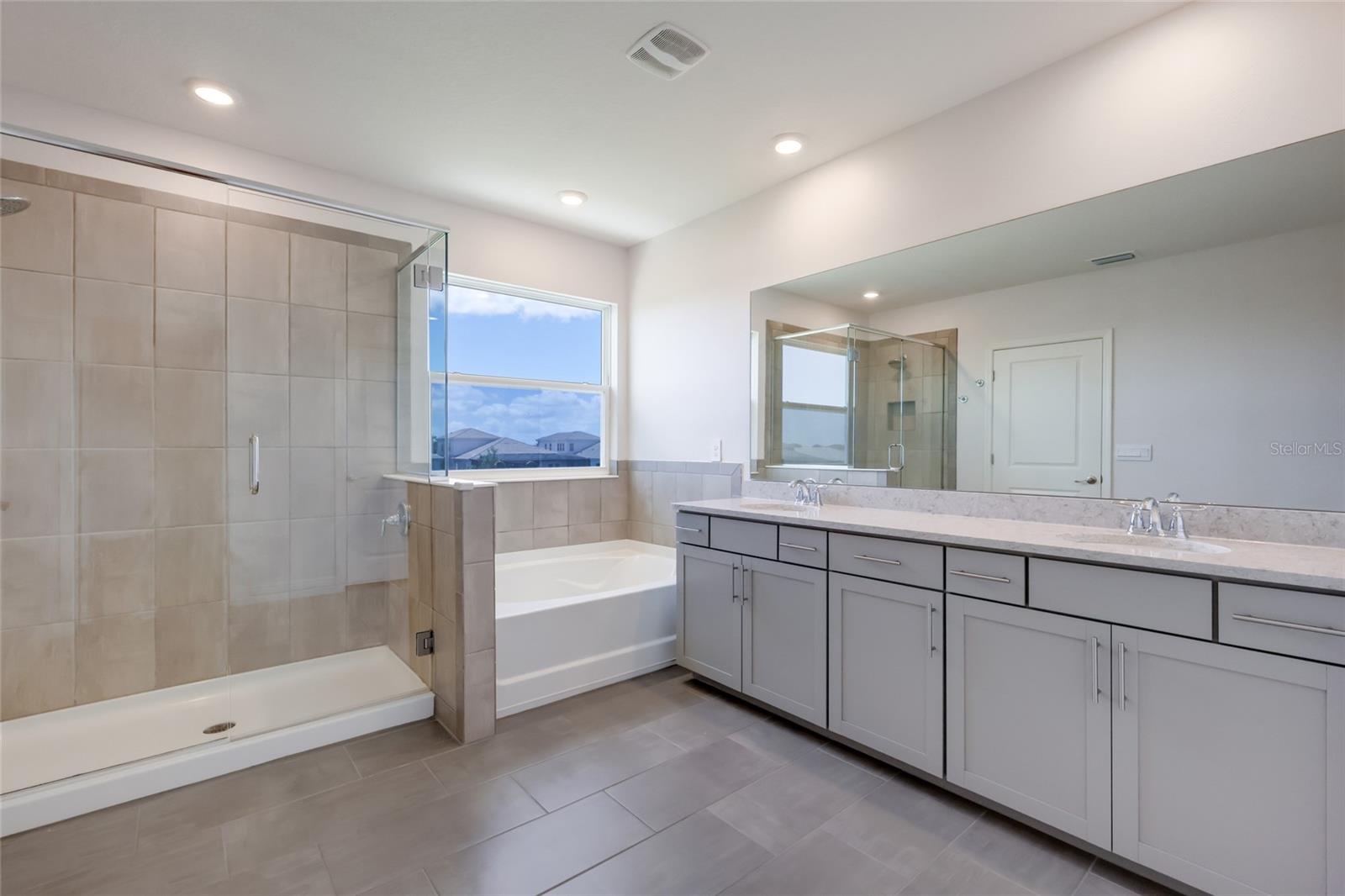 17828 GULF RANCH PL