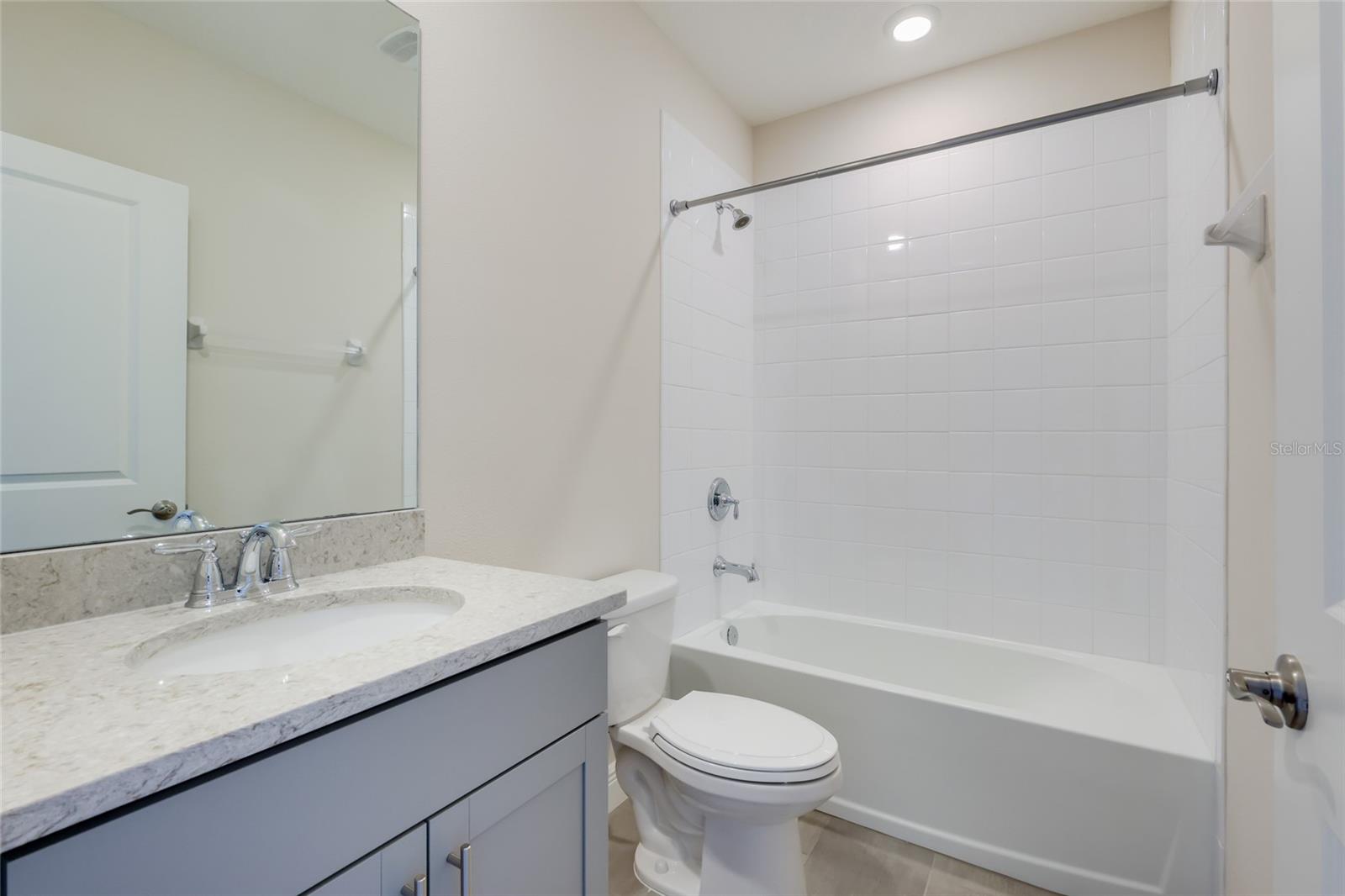 17828 GULF RANCH PL