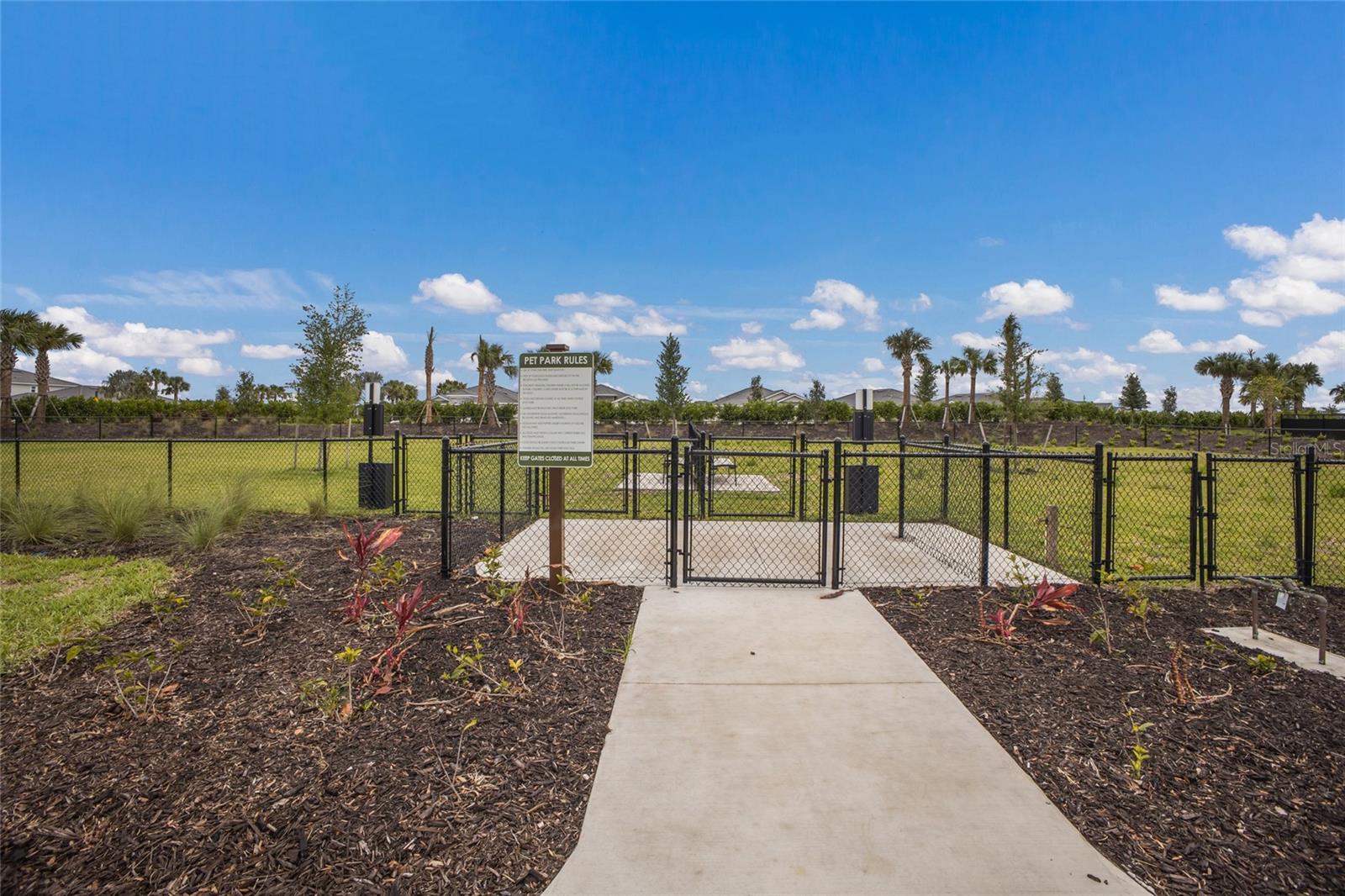 17828 GULF RANCH PL