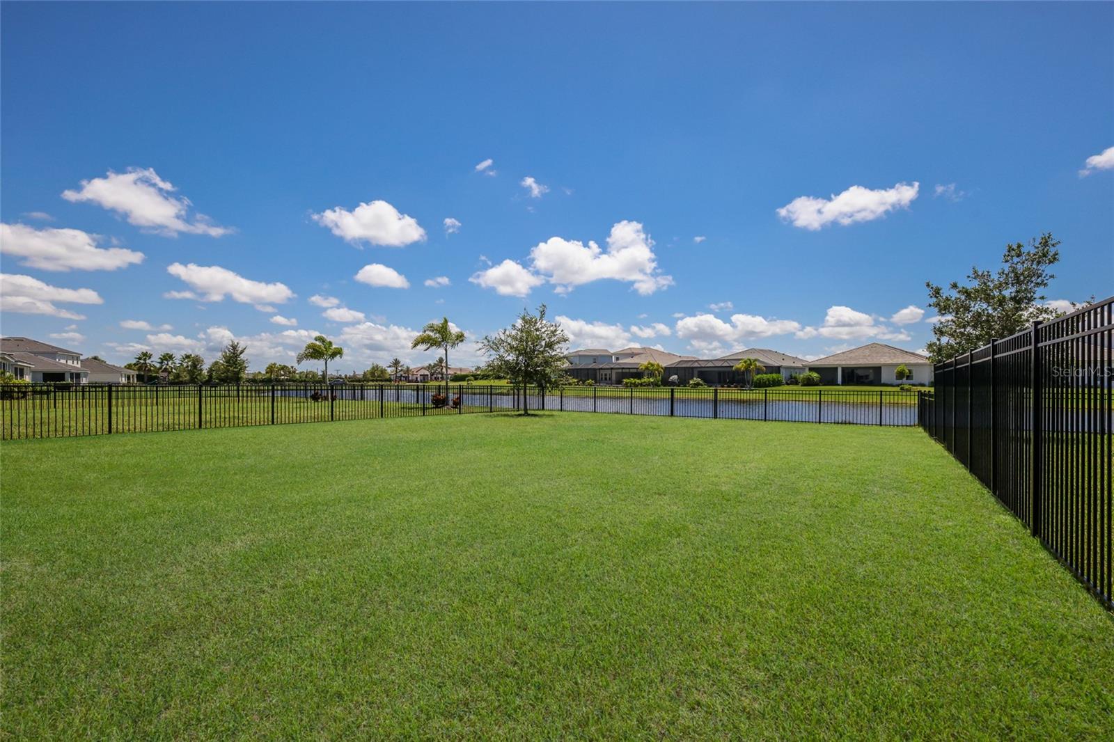17828 GULF RANCH PL