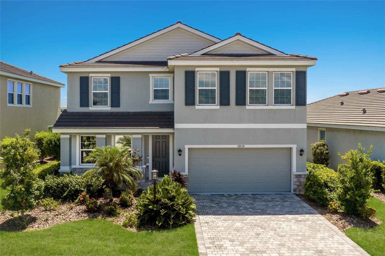 17828 GULF RANCH PL