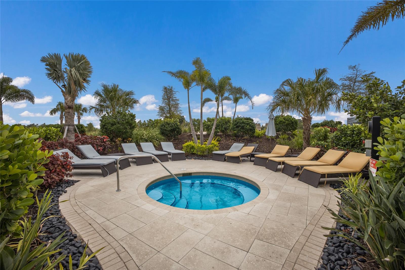 17828 GULF RANCH PL