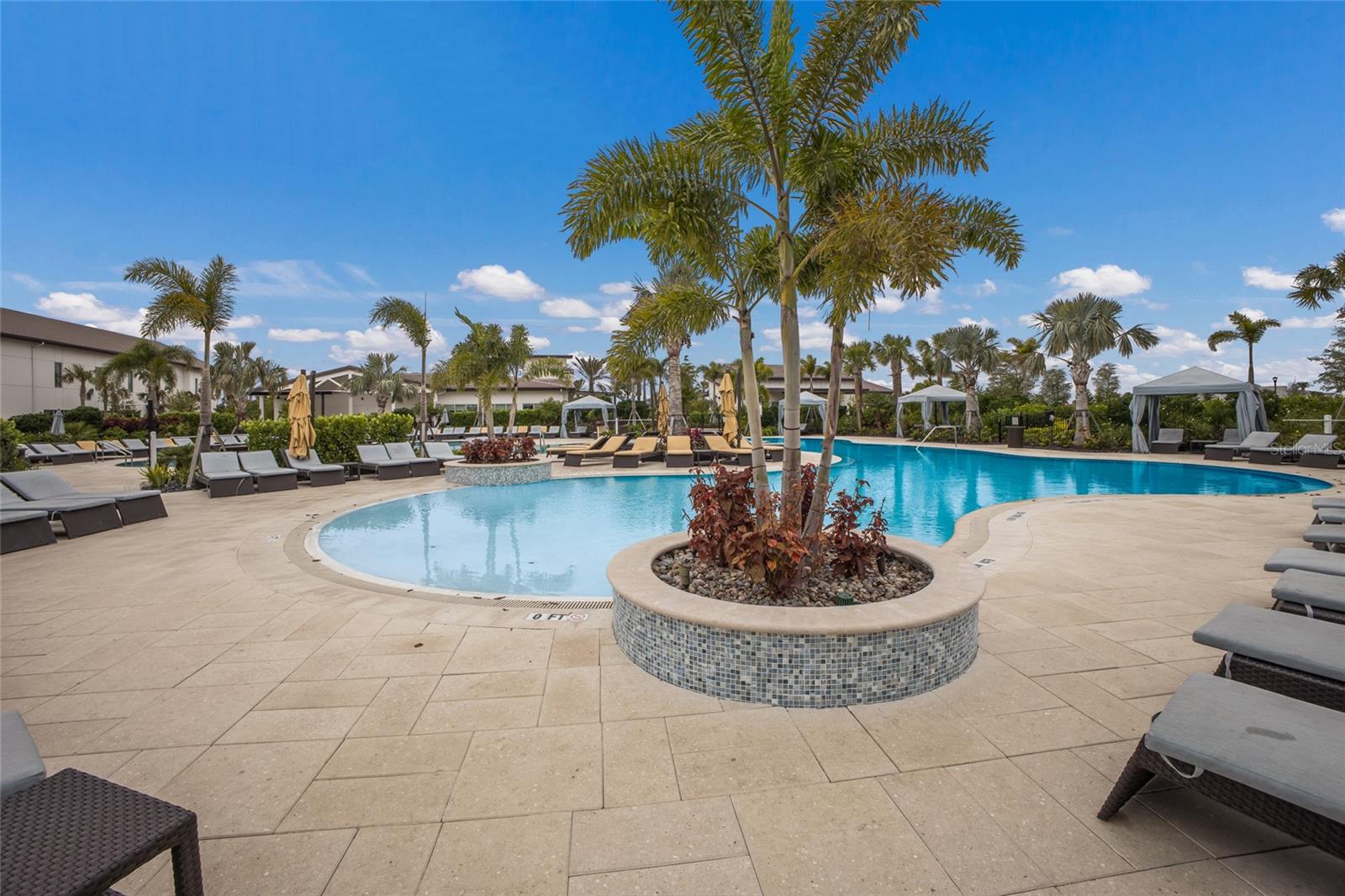 17828 GULF RANCH PL