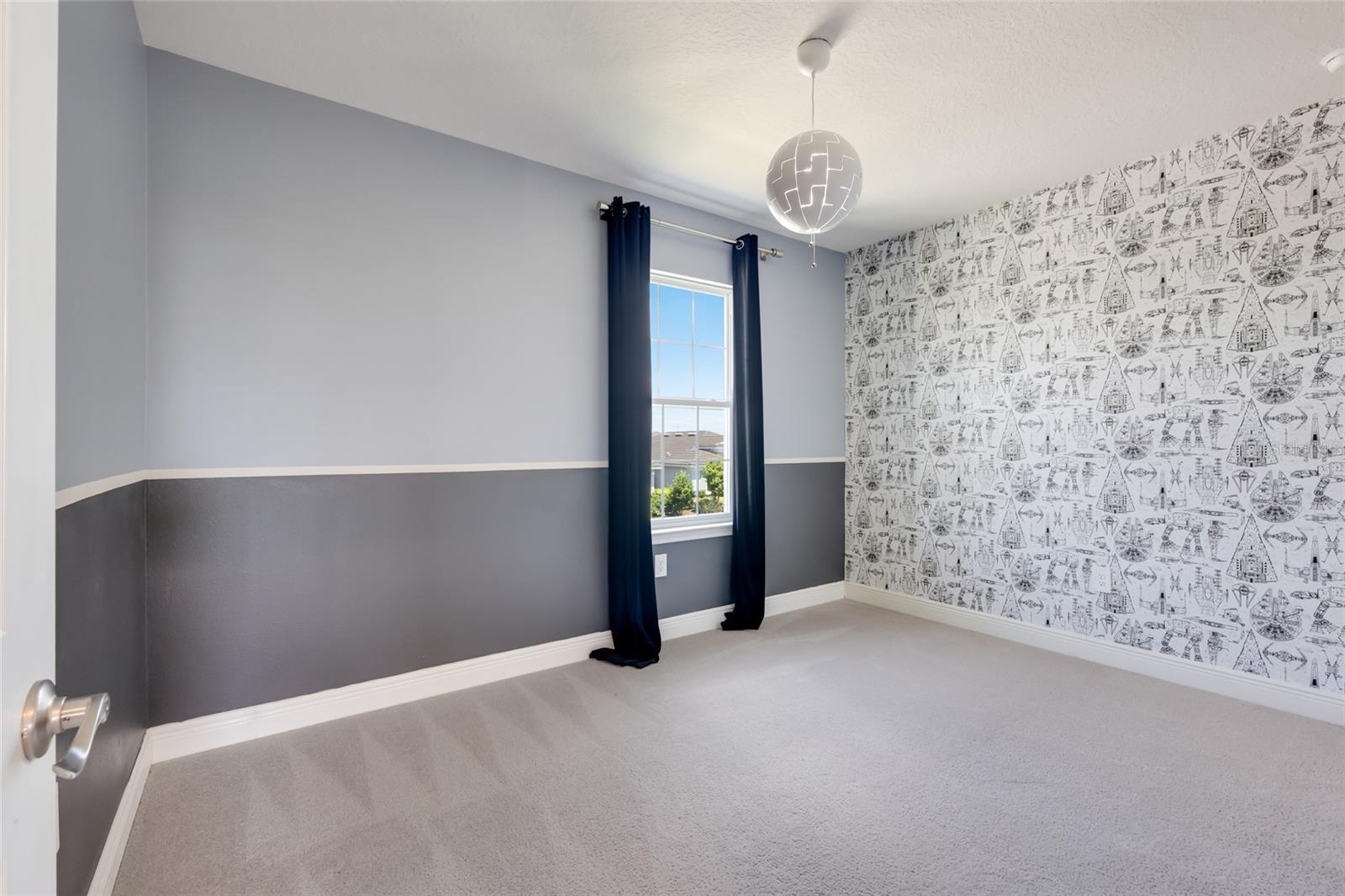 17828 GULF RANCH PL