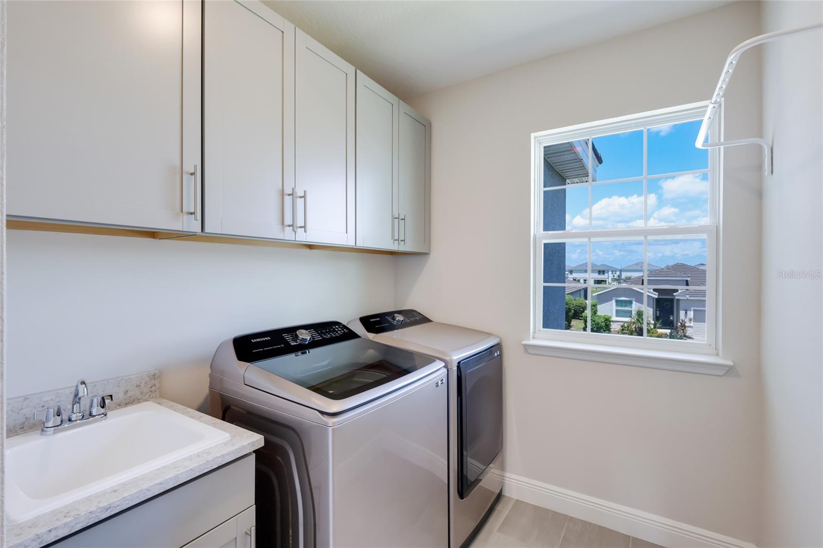17828 GULF RANCH PL