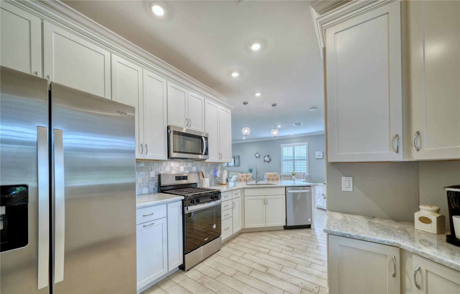 14756 MISTY POND LOOP
