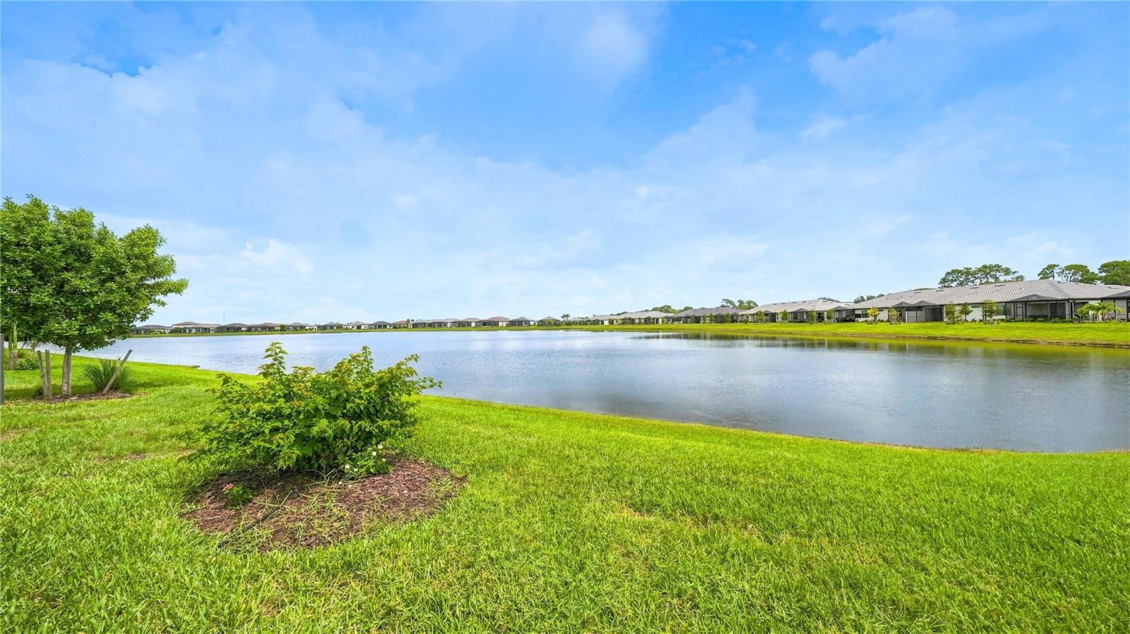 14756 MISTY POND LOOP