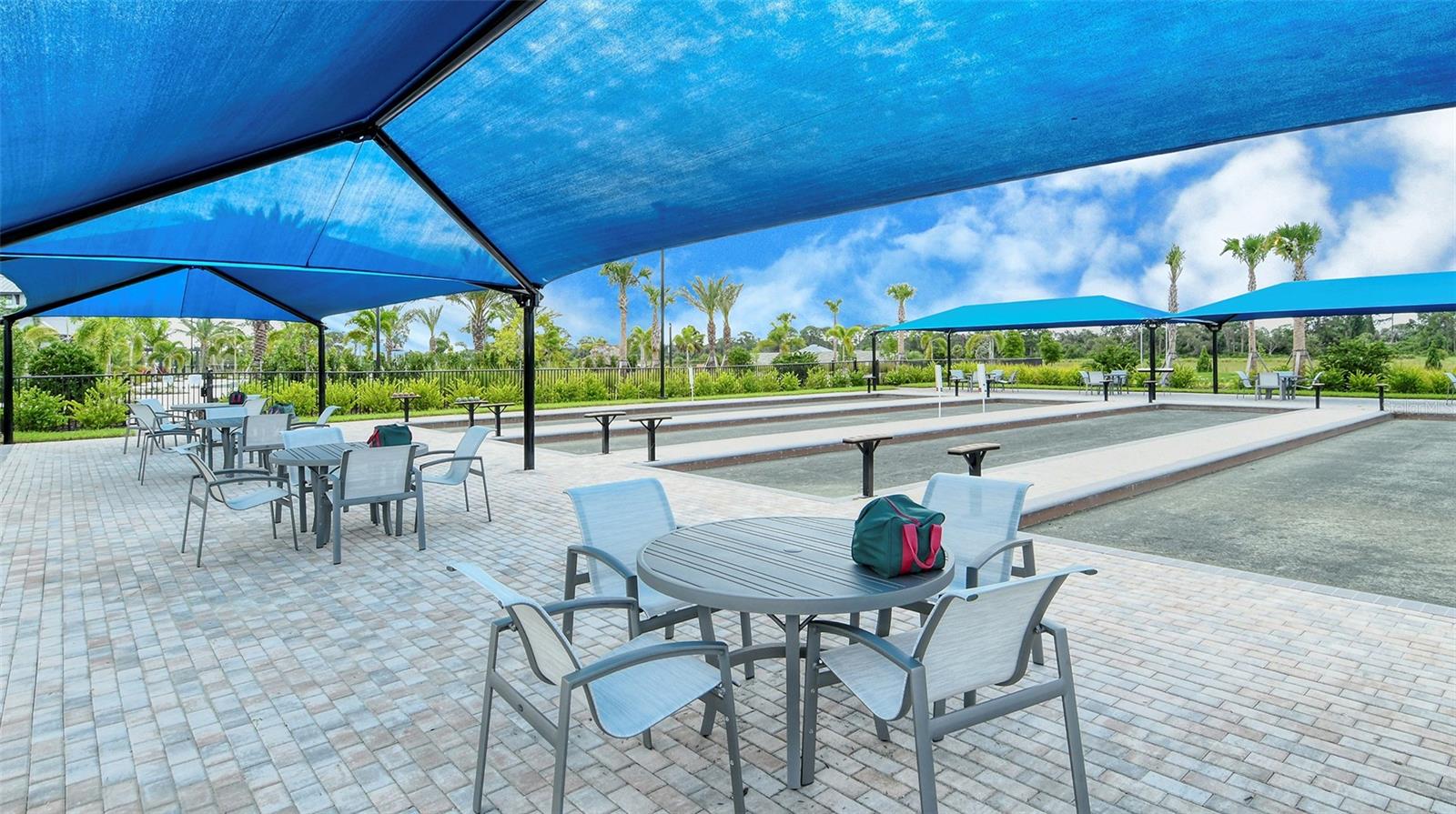 14756 MISTY POND LOOP