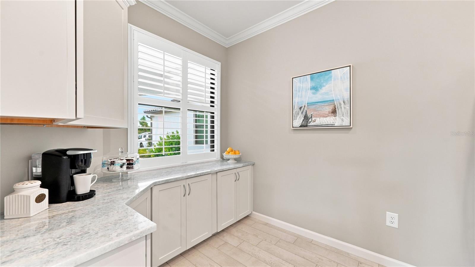 14756 MISTY POND LOOP