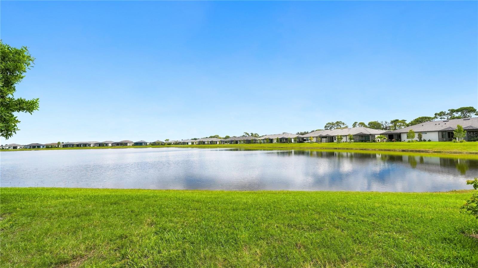 14756 MISTY POND LOOP