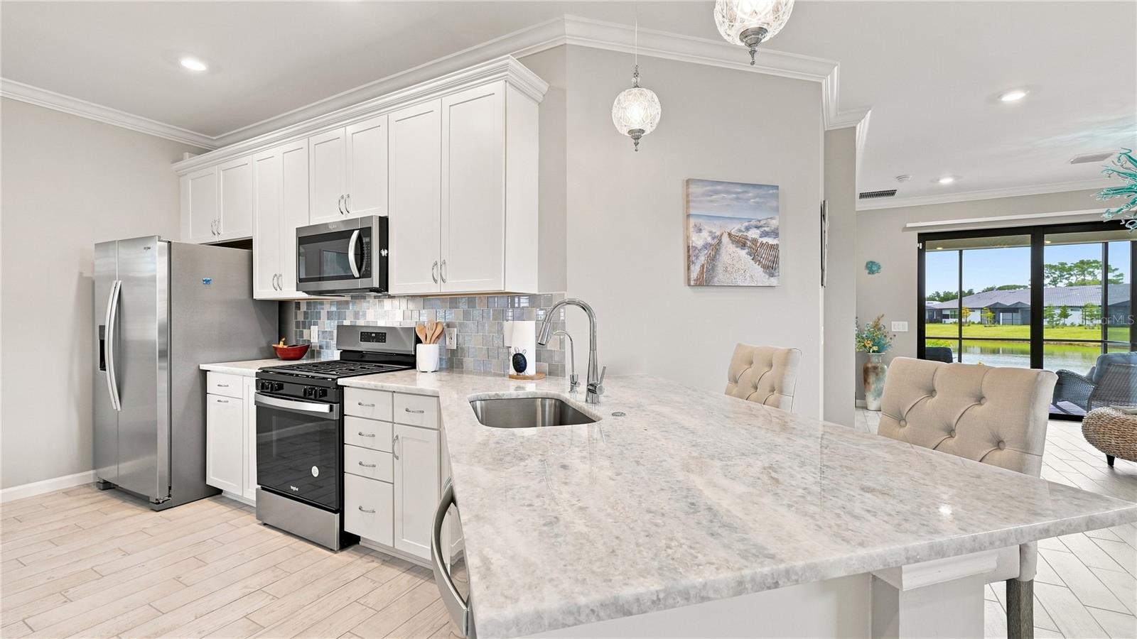 14756 MISTY POND LOOP