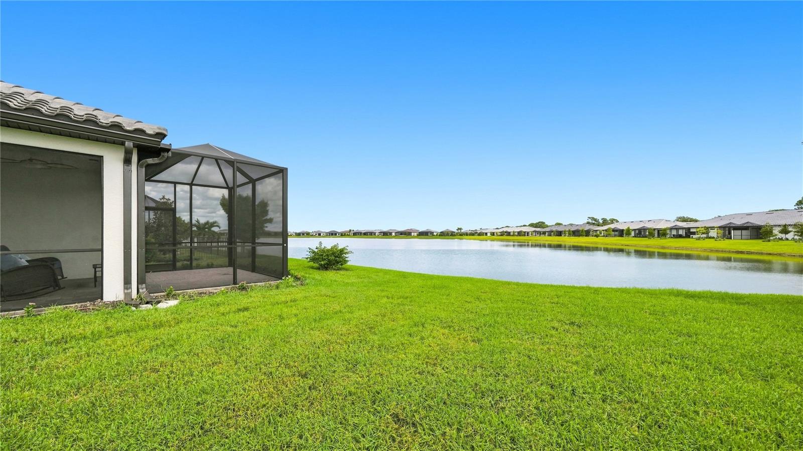 14756 MISTY POND LOOP