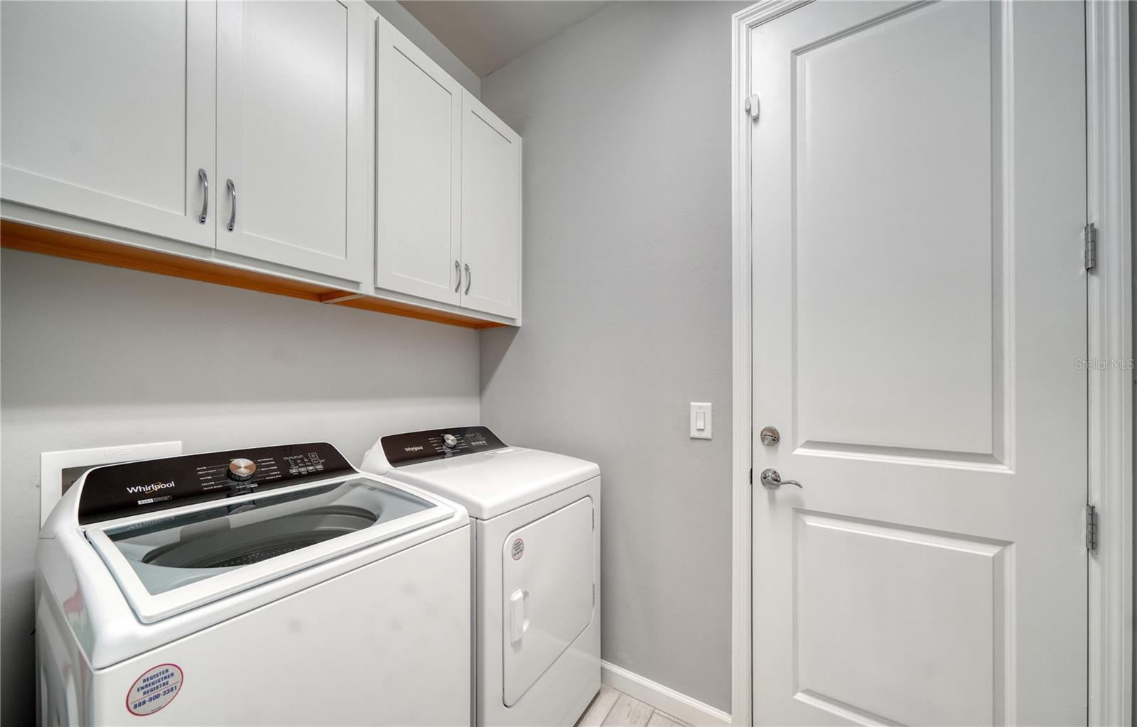 14756 MISTY POND LOOP