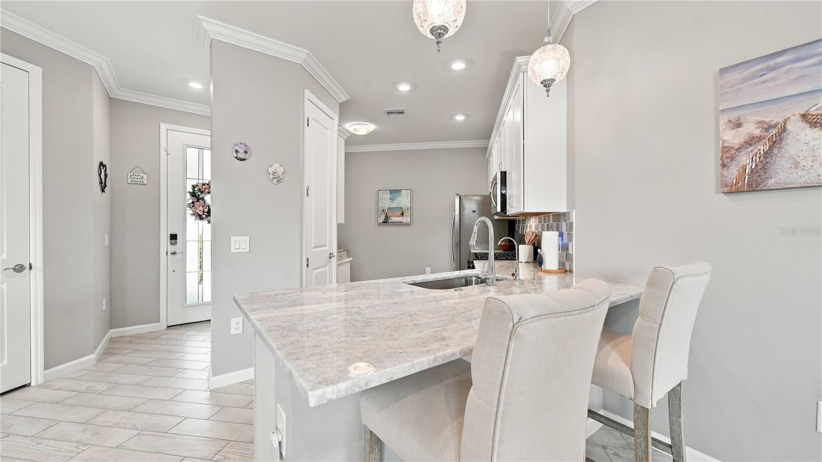 14756 MISTY POND LOOP