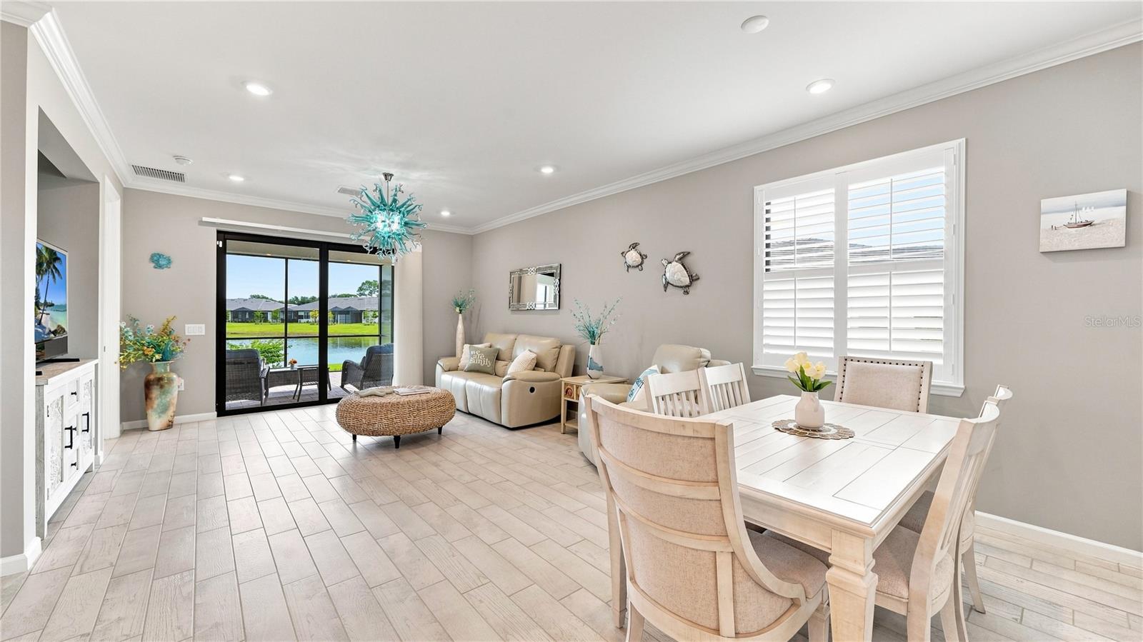14756 MISTY POND LOOP