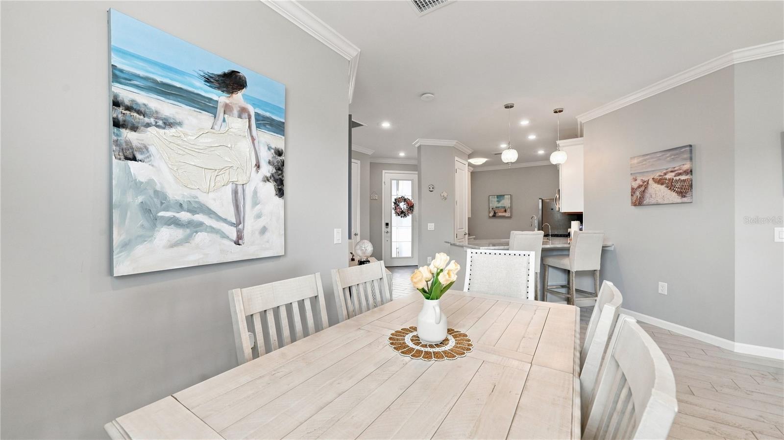 14756 MISTY POND LOOP