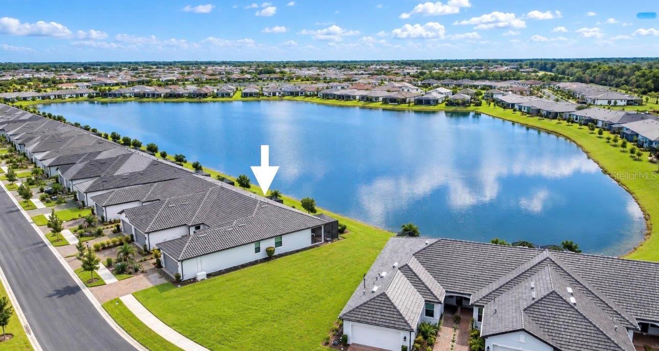 14756 MISTY POND LOOP