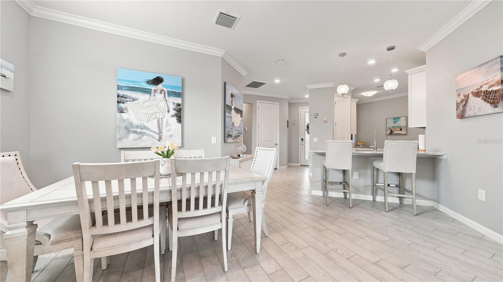 14756 MISTY POND LOOP
