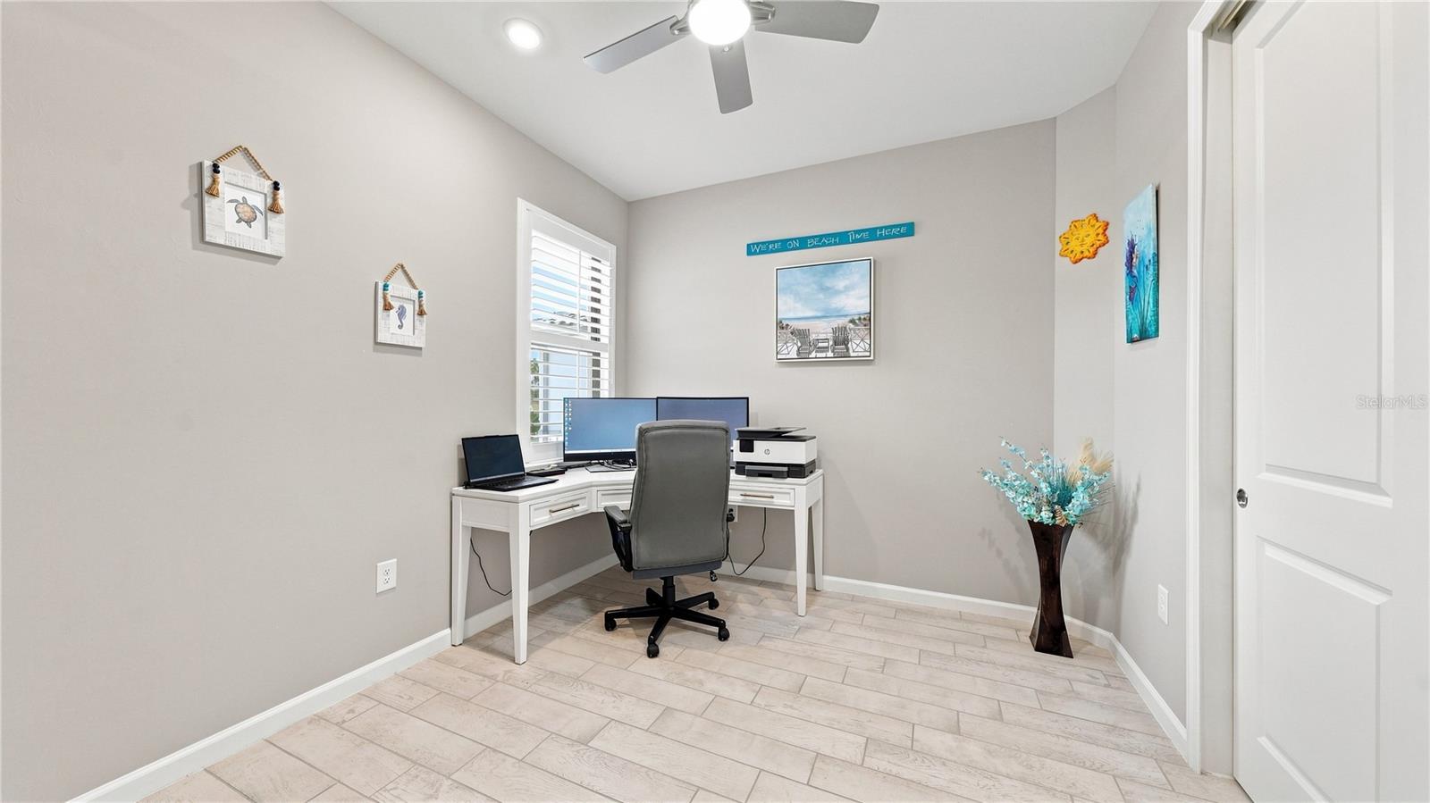 14756 MISTY POND LOOP