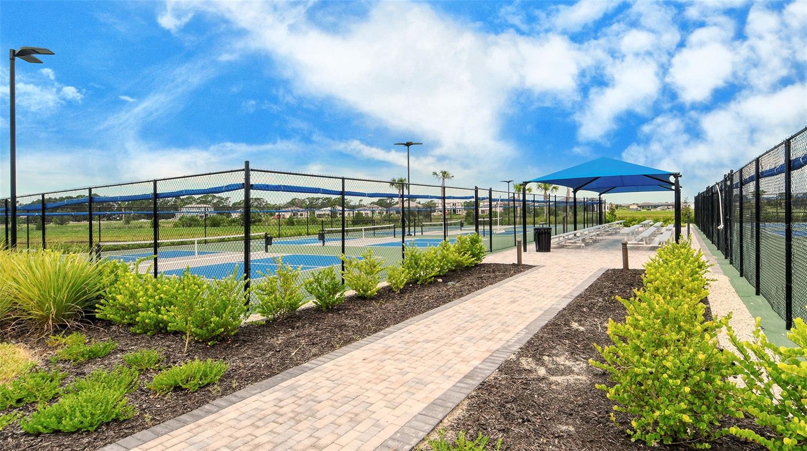 14756 MISTY POND LOOP