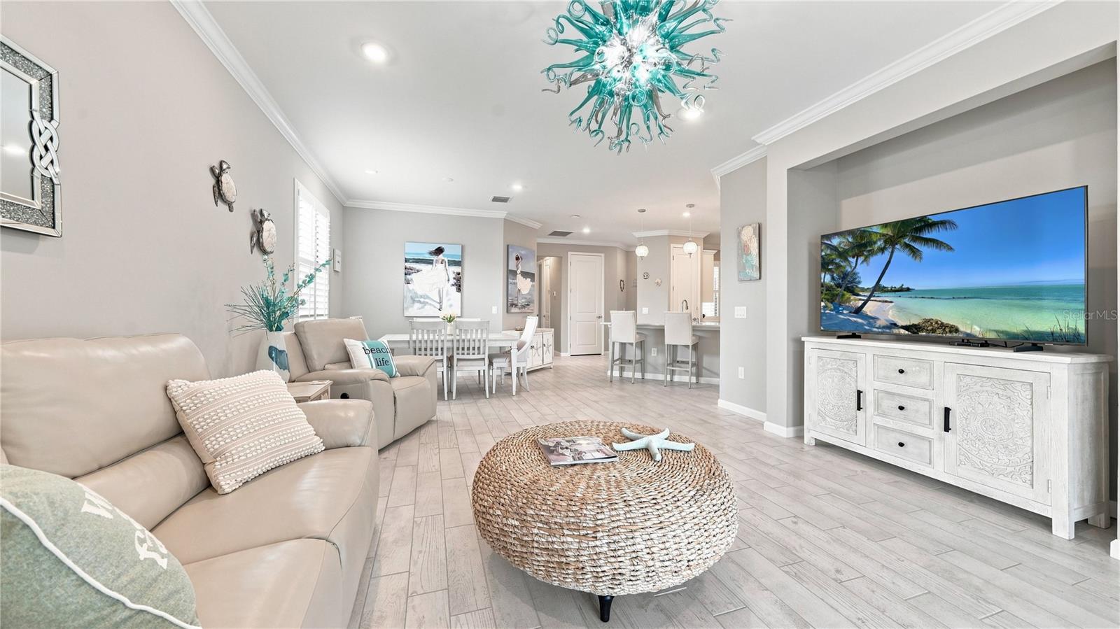 14756 MISTY POND LOOP