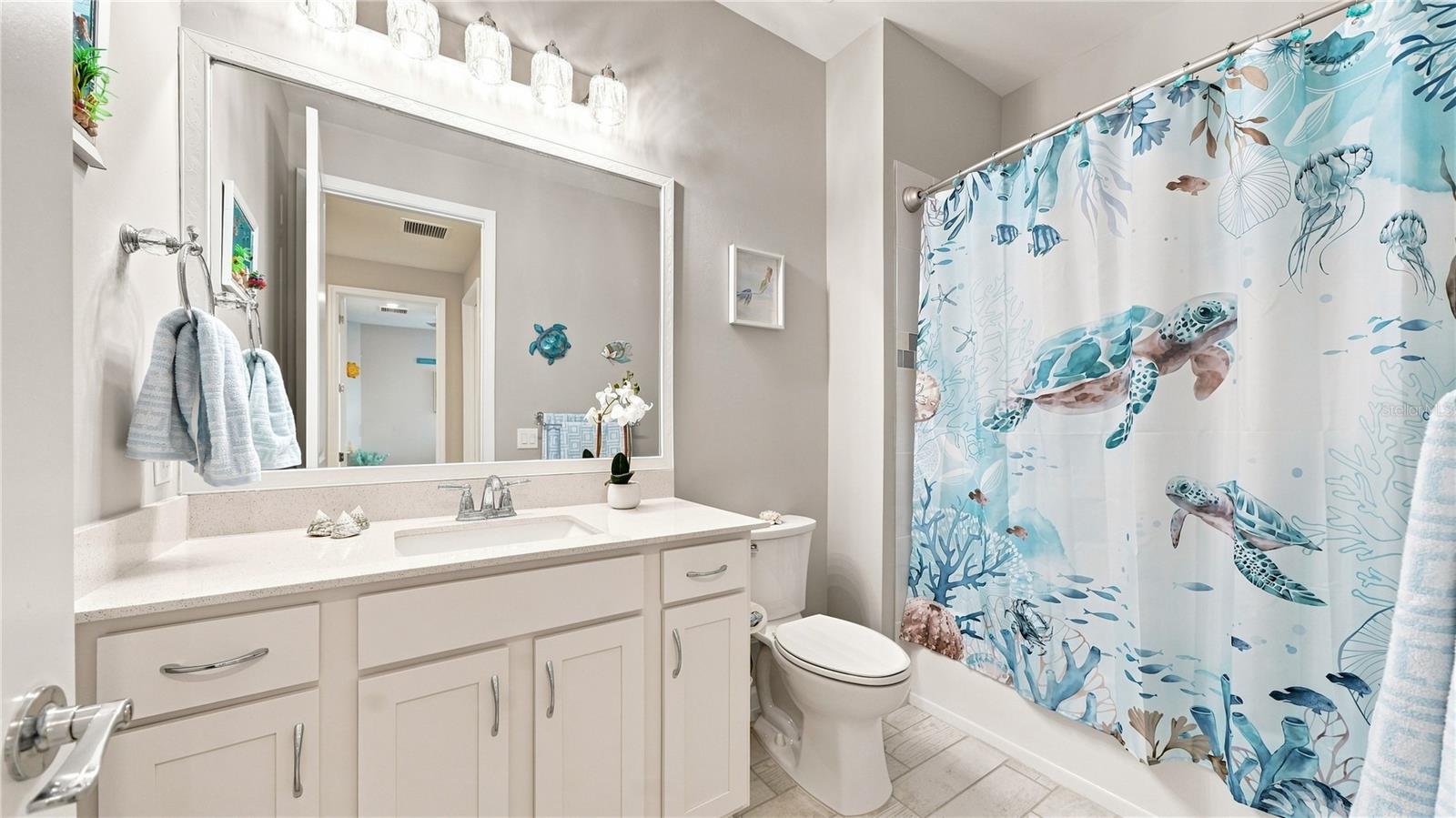 14756 MISTY POND LOOP