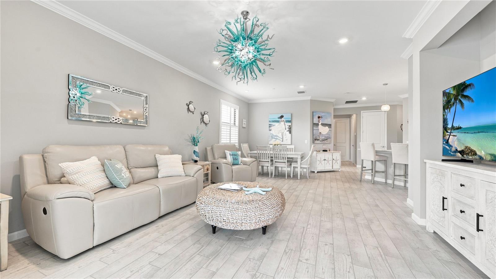 14756 MISTY POND LOOP