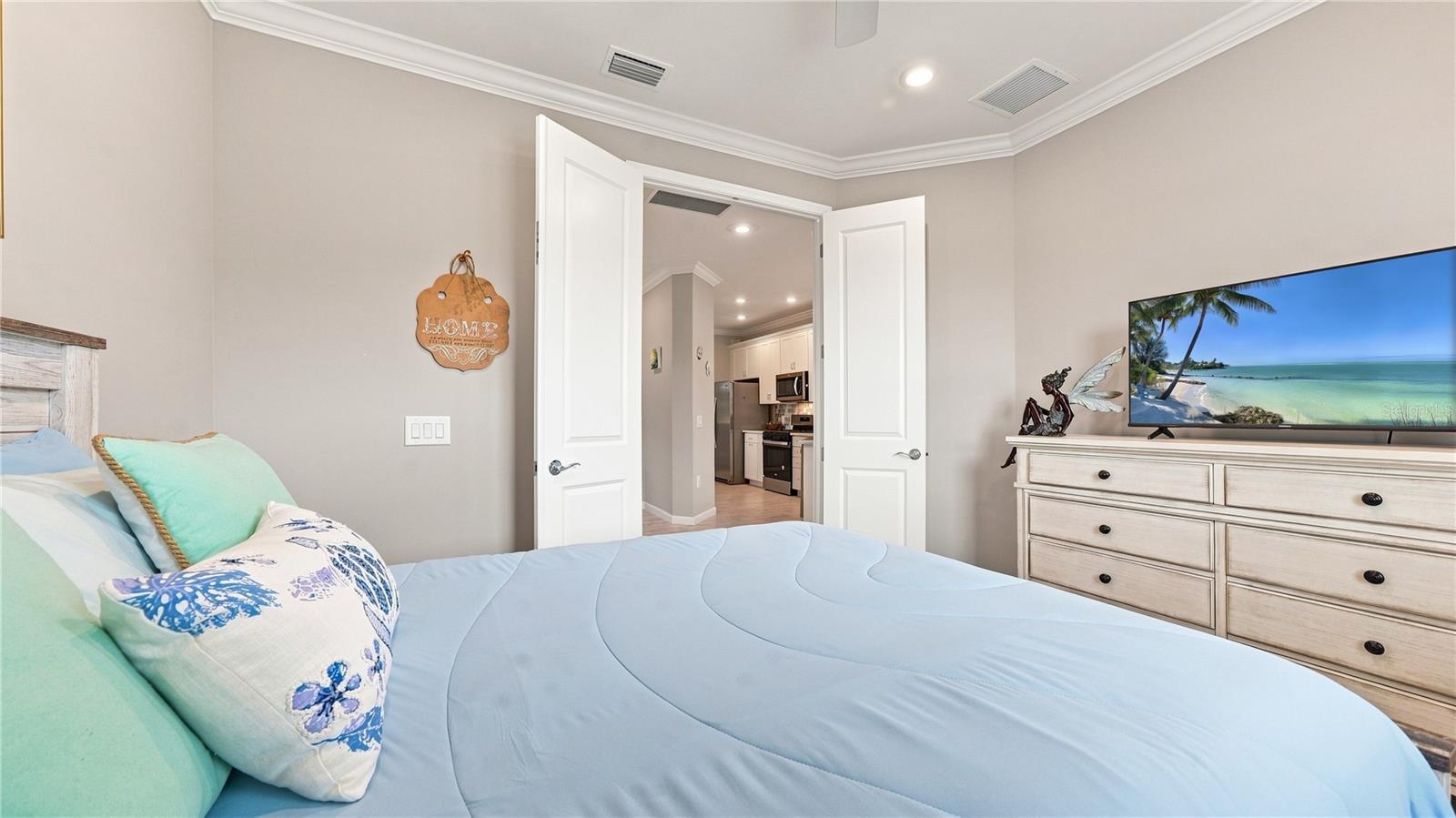 14756 MISTY POND LOOP