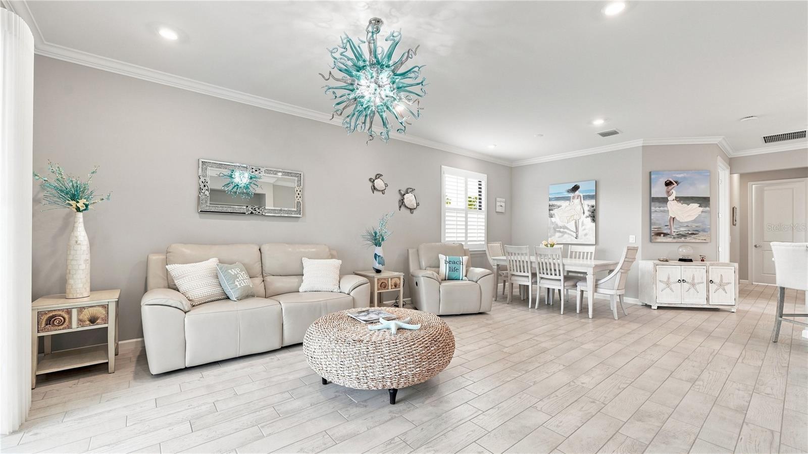 14756 MISTY POND LOOP