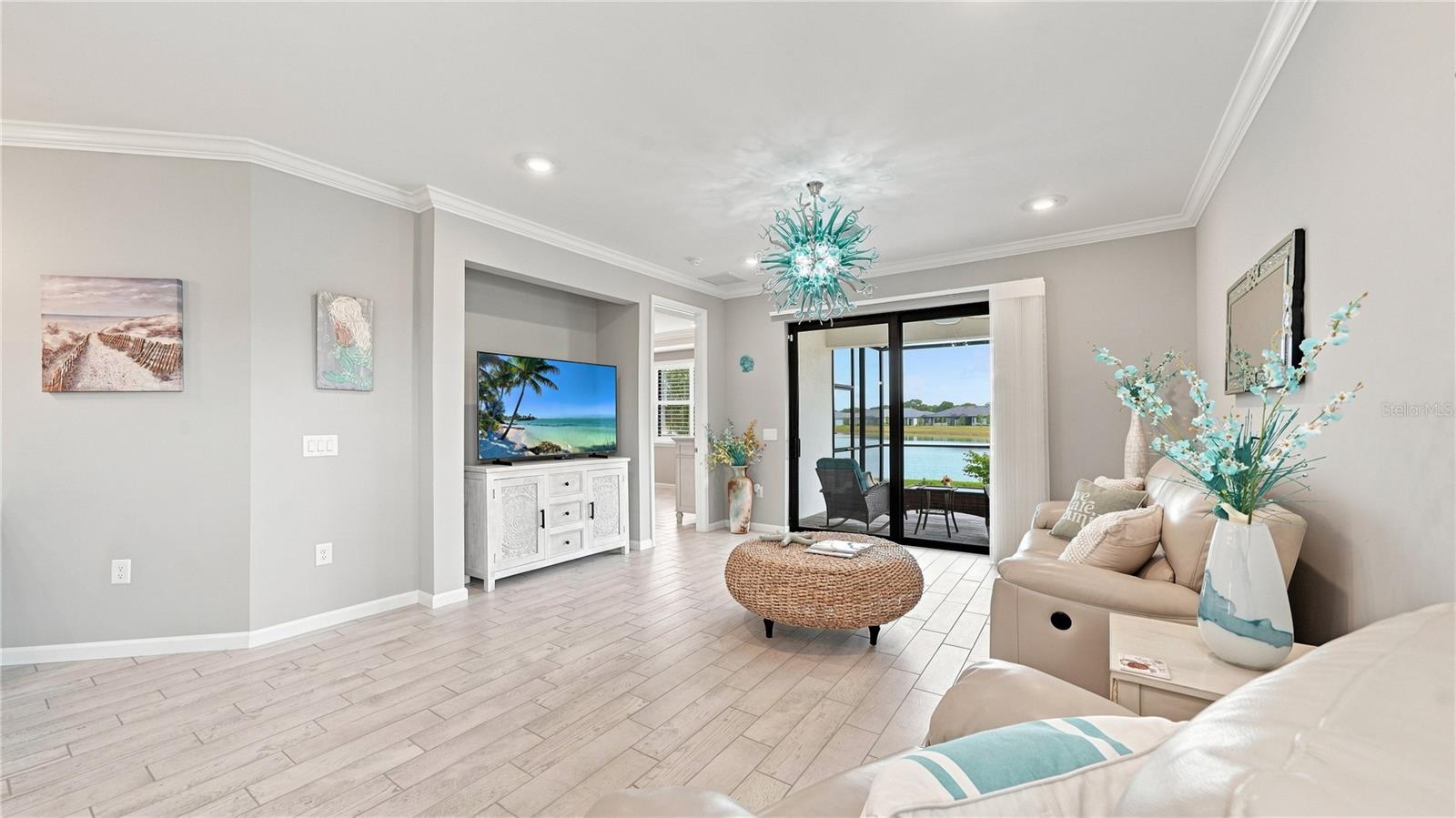 14756 MISTY POND LOOP
