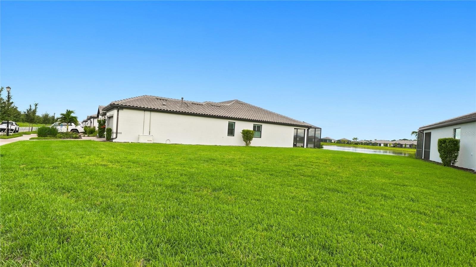 14756 MISTY POND LOOP