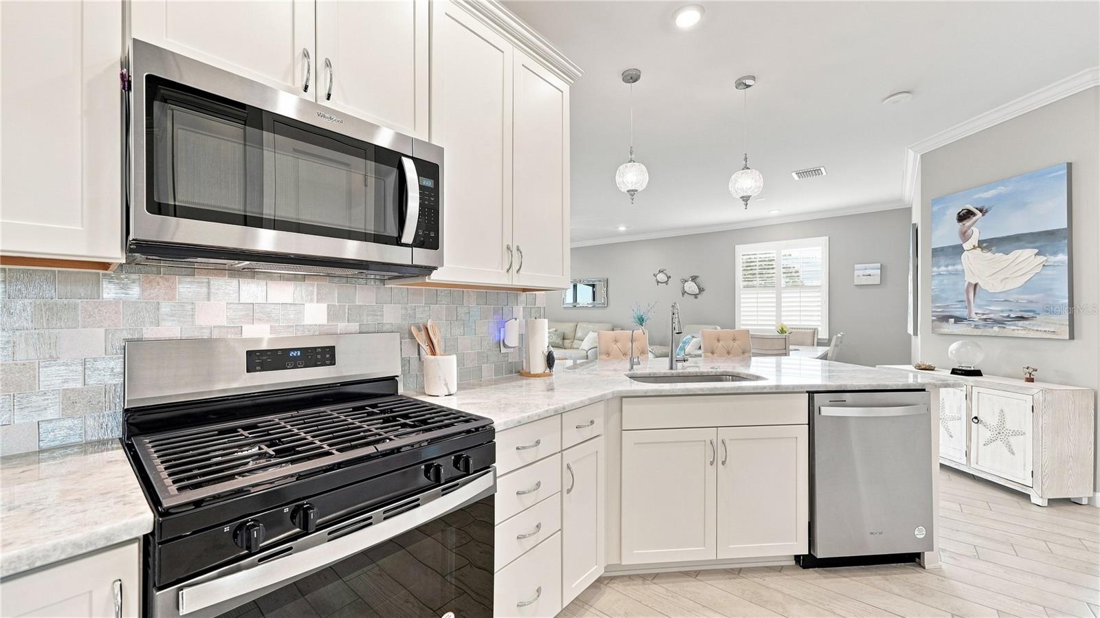 14756 MISTY POND LOOP