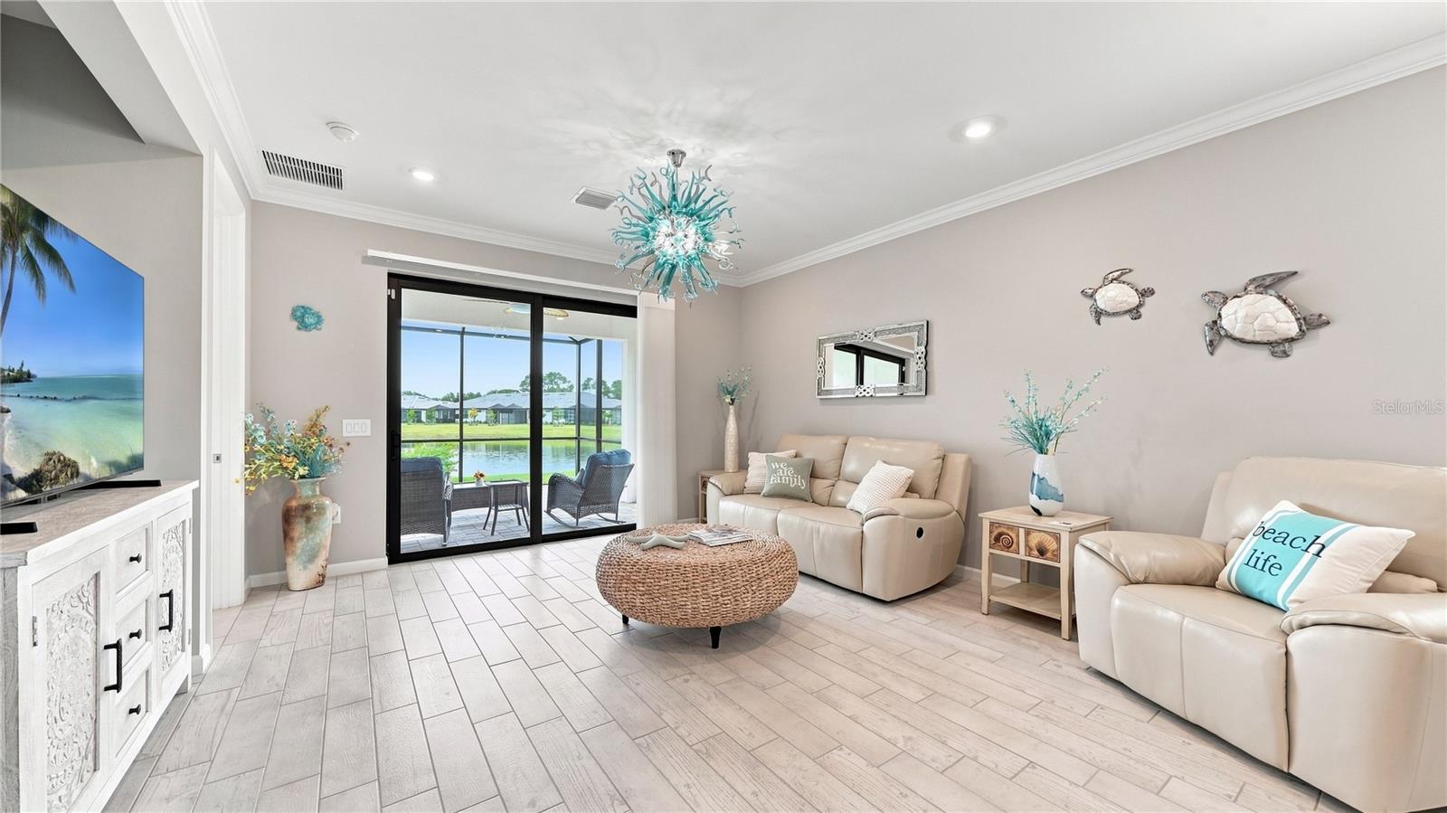 14756 MISTY POND LOOP