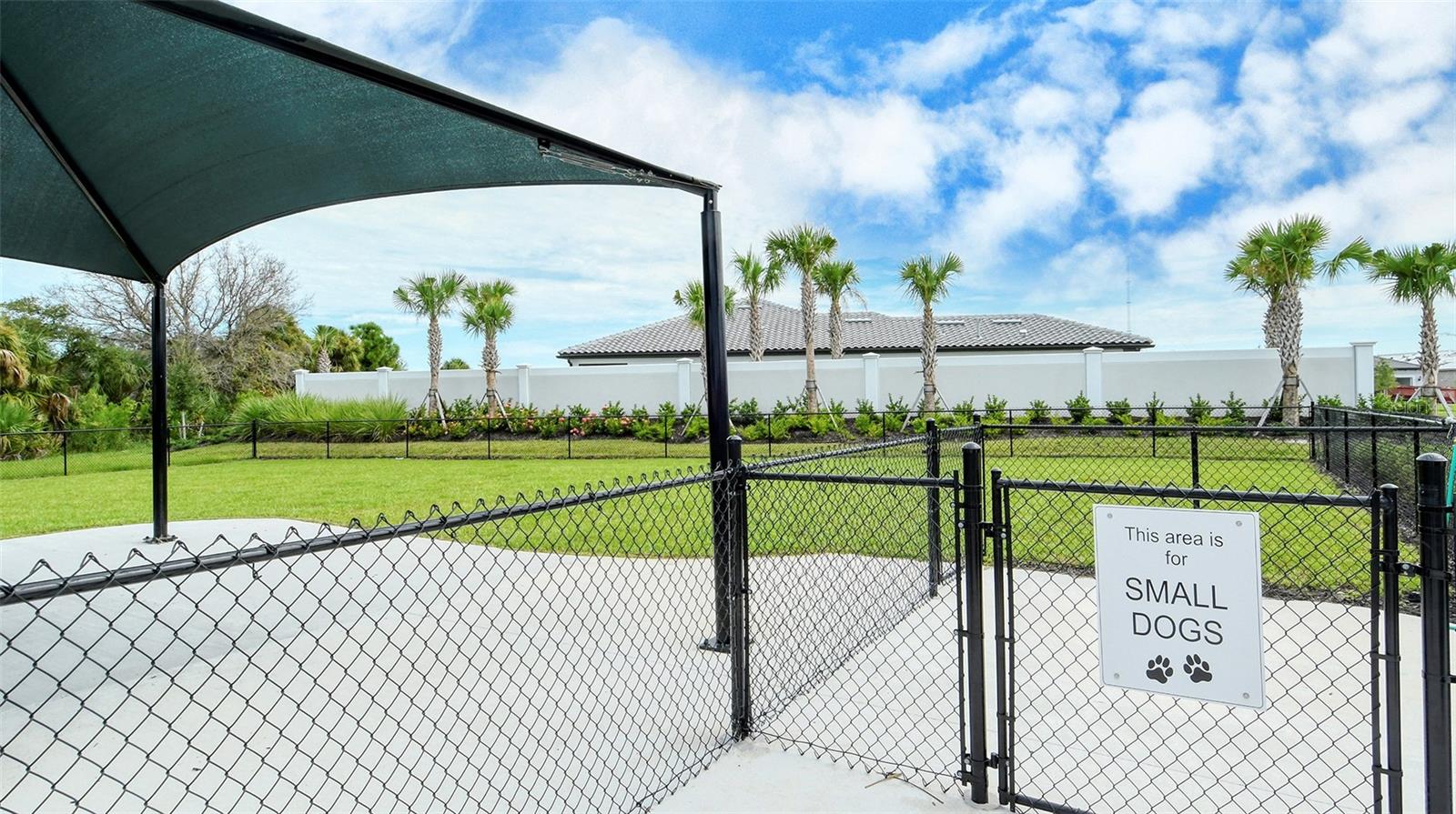 14756 MISTY POND LOOP