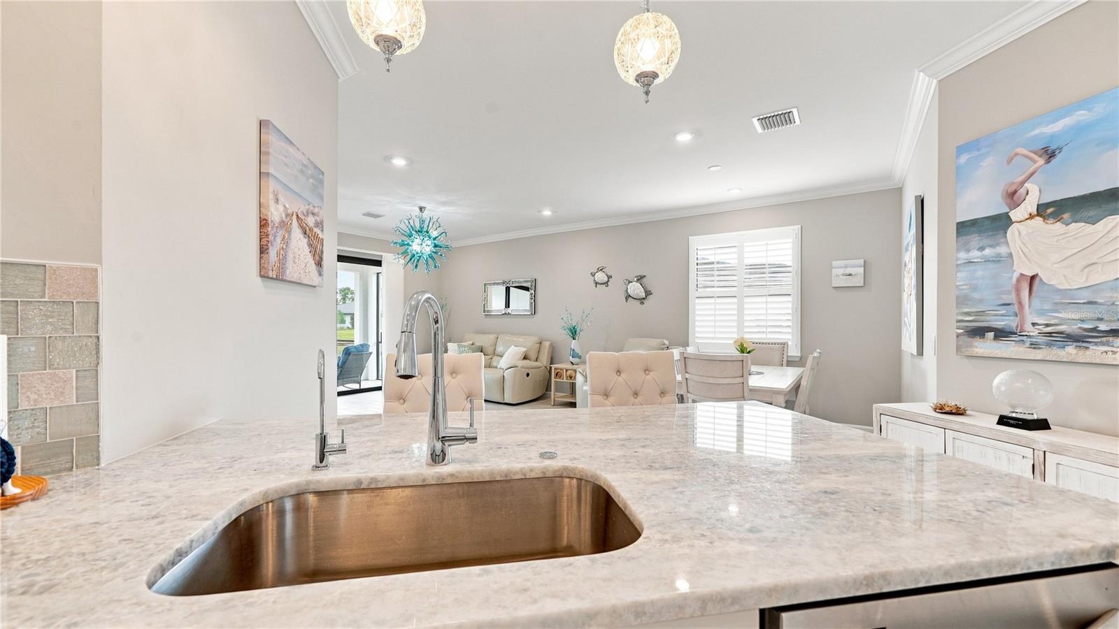14756 MISTY POND LOOP