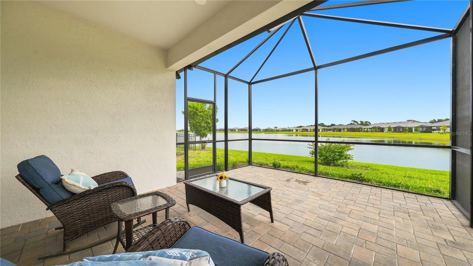 14756 MISTY POND LOOP