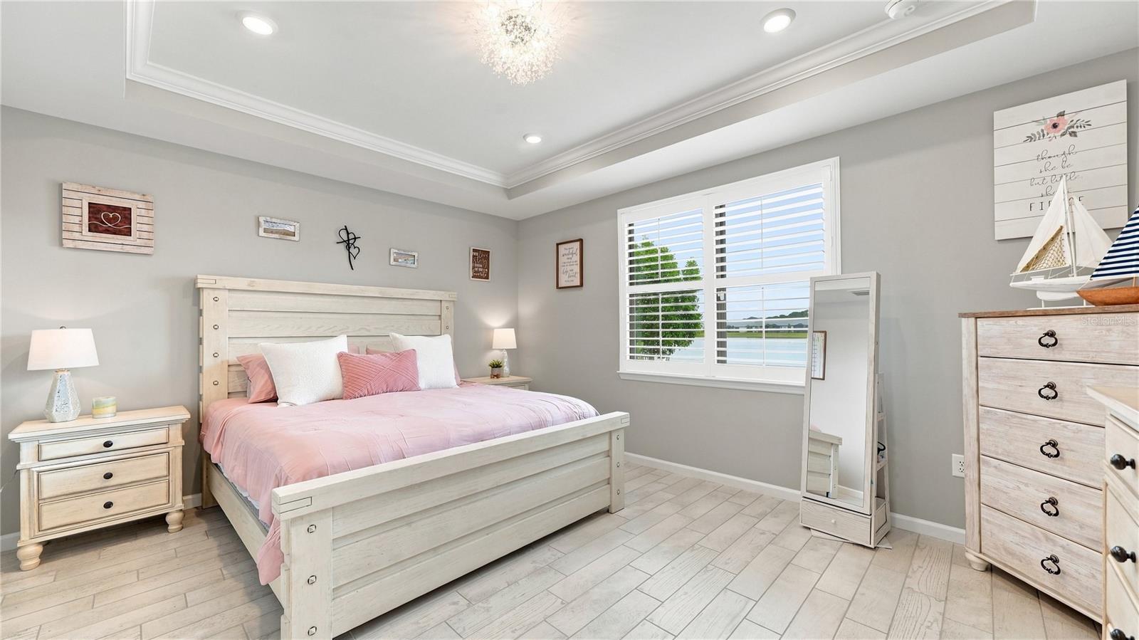 14756 MISTY POND LOOP