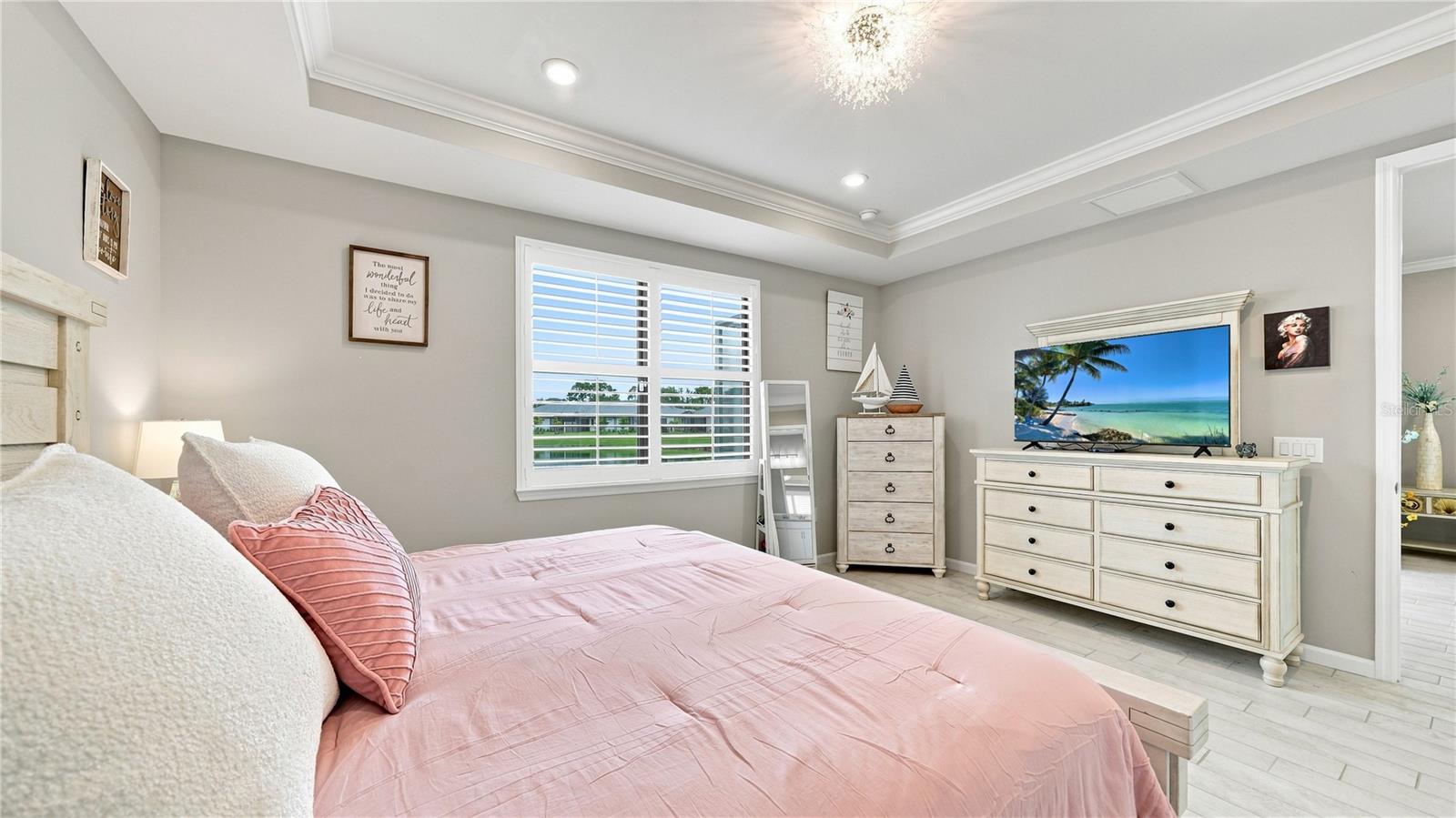 14756 MISTY POND LOOP