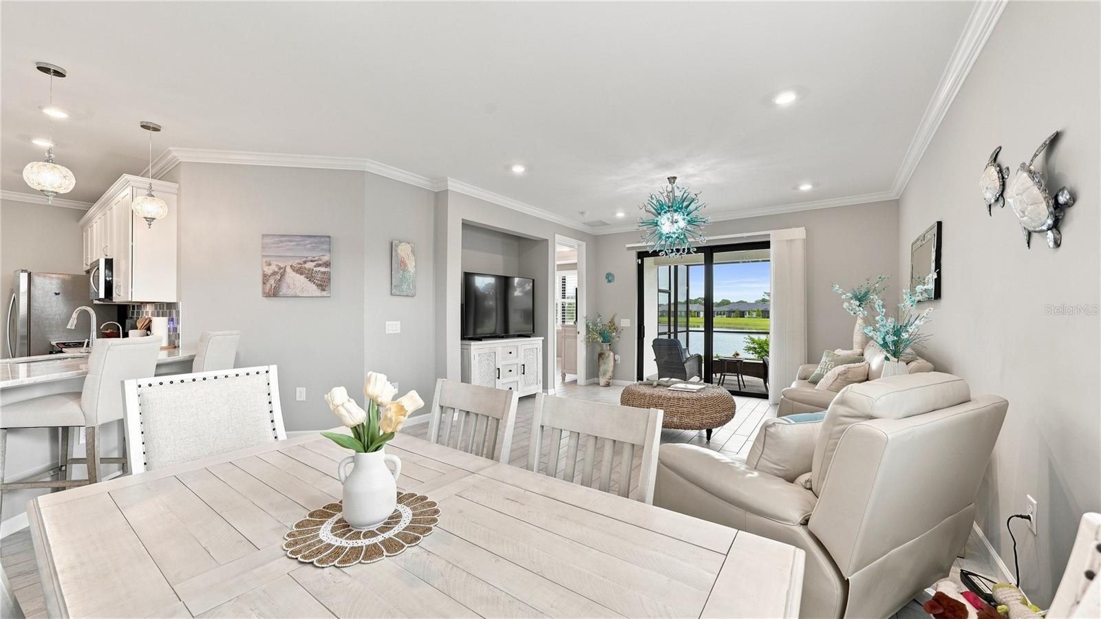 14756 MISTY POND LOOP