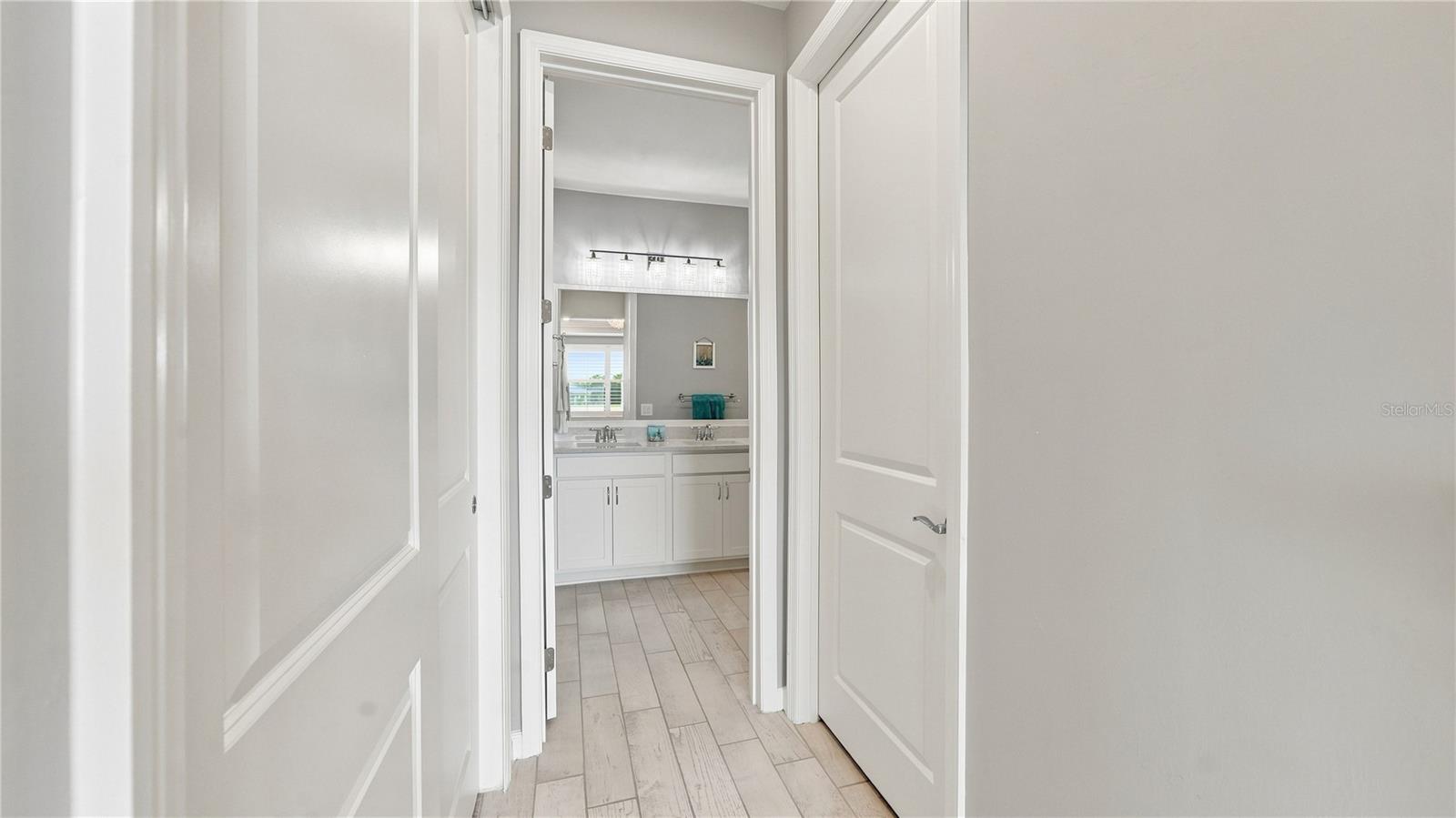 14756 MISTY POND LOOP